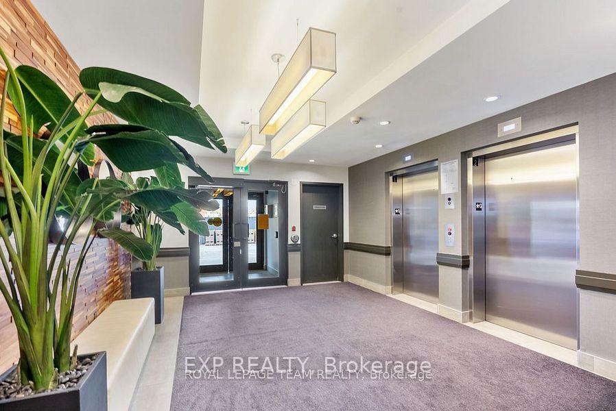 Photo 25 of Unit 202, 120 Prestige Circle, Ottawa, Chatelaine Village — HOMEH