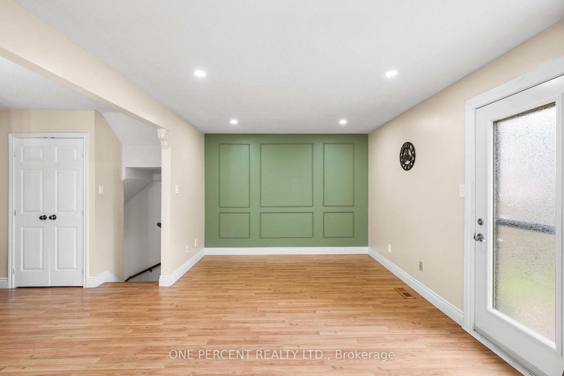 Photo 9 of 122 McClintock Way, Ottawa, Kanata - Katimavik — HOMEH