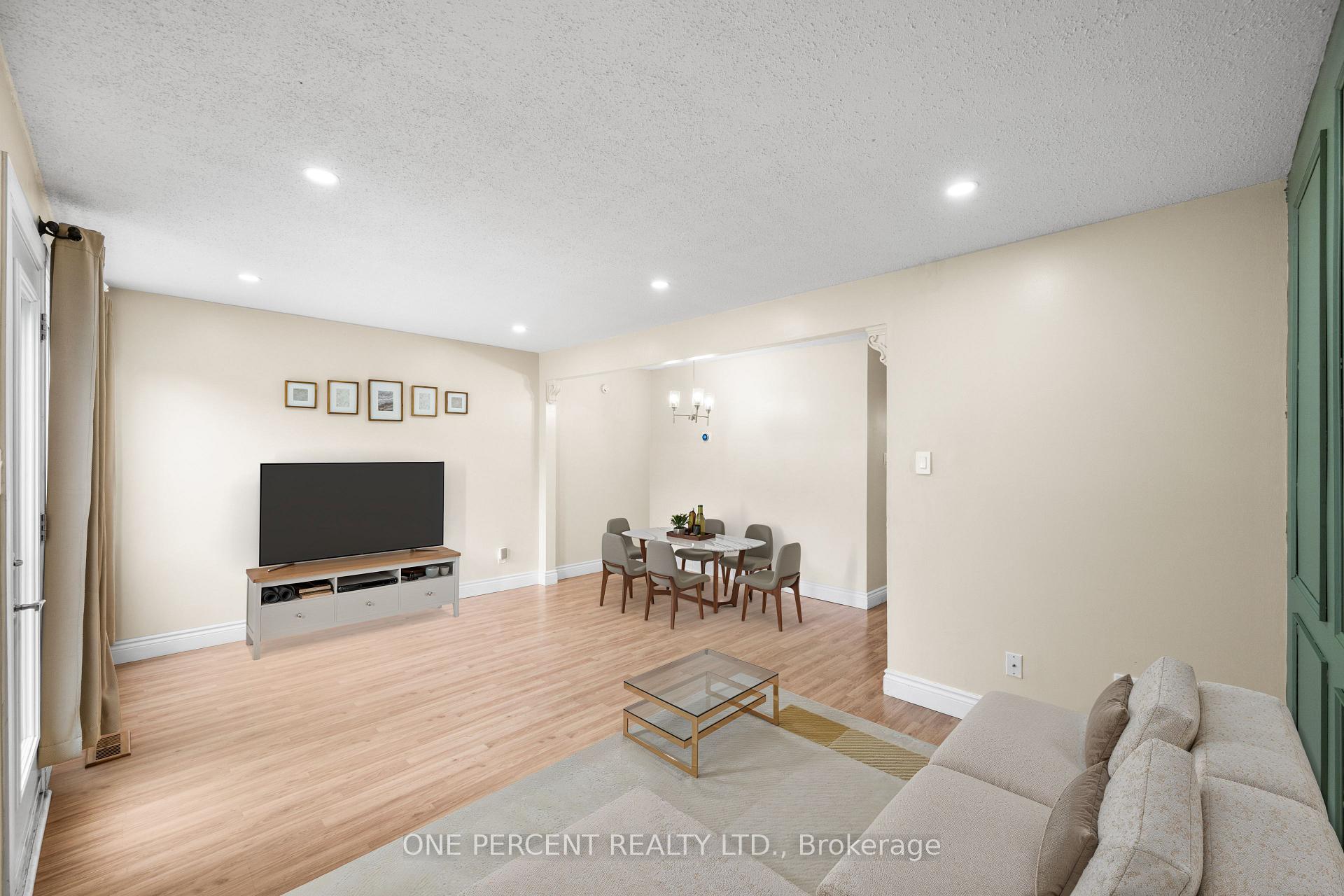 Photo 11 of 122 McClintock Way, Ottawa, Kanata - Katimavik — HOMEH