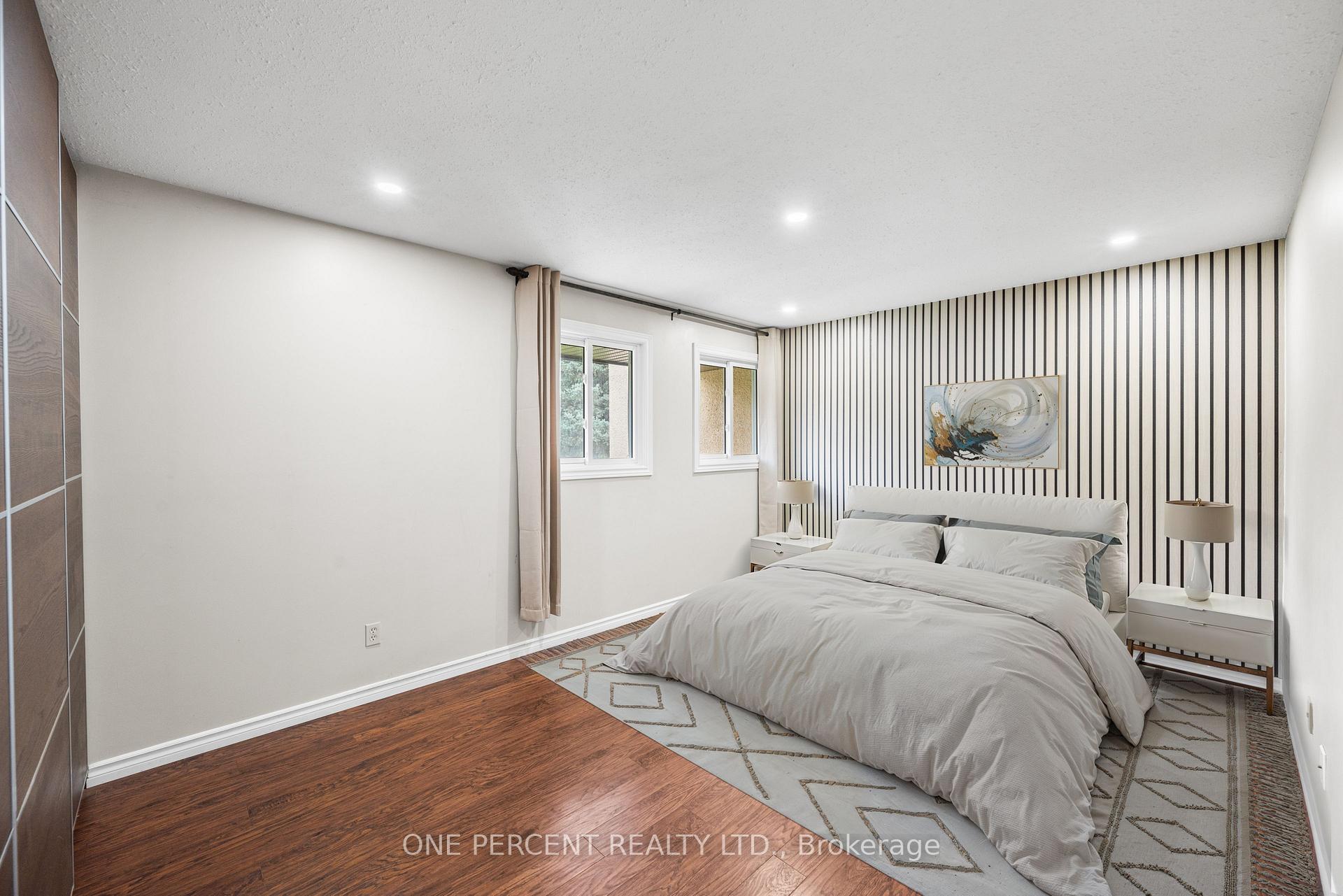 Photo 13 of 122 McClintock Way, Ottawa, Kanata - Katimavik — HOMEH