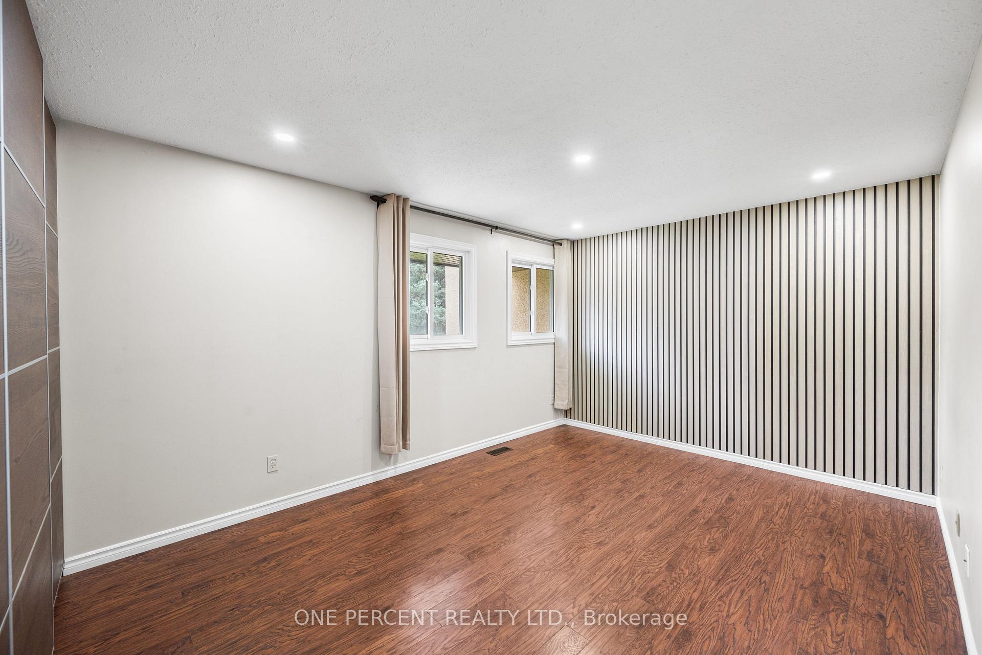 Photo 14 of 122 McClintock Way, Ottawa, Kanata - Katimavik — HOMEH