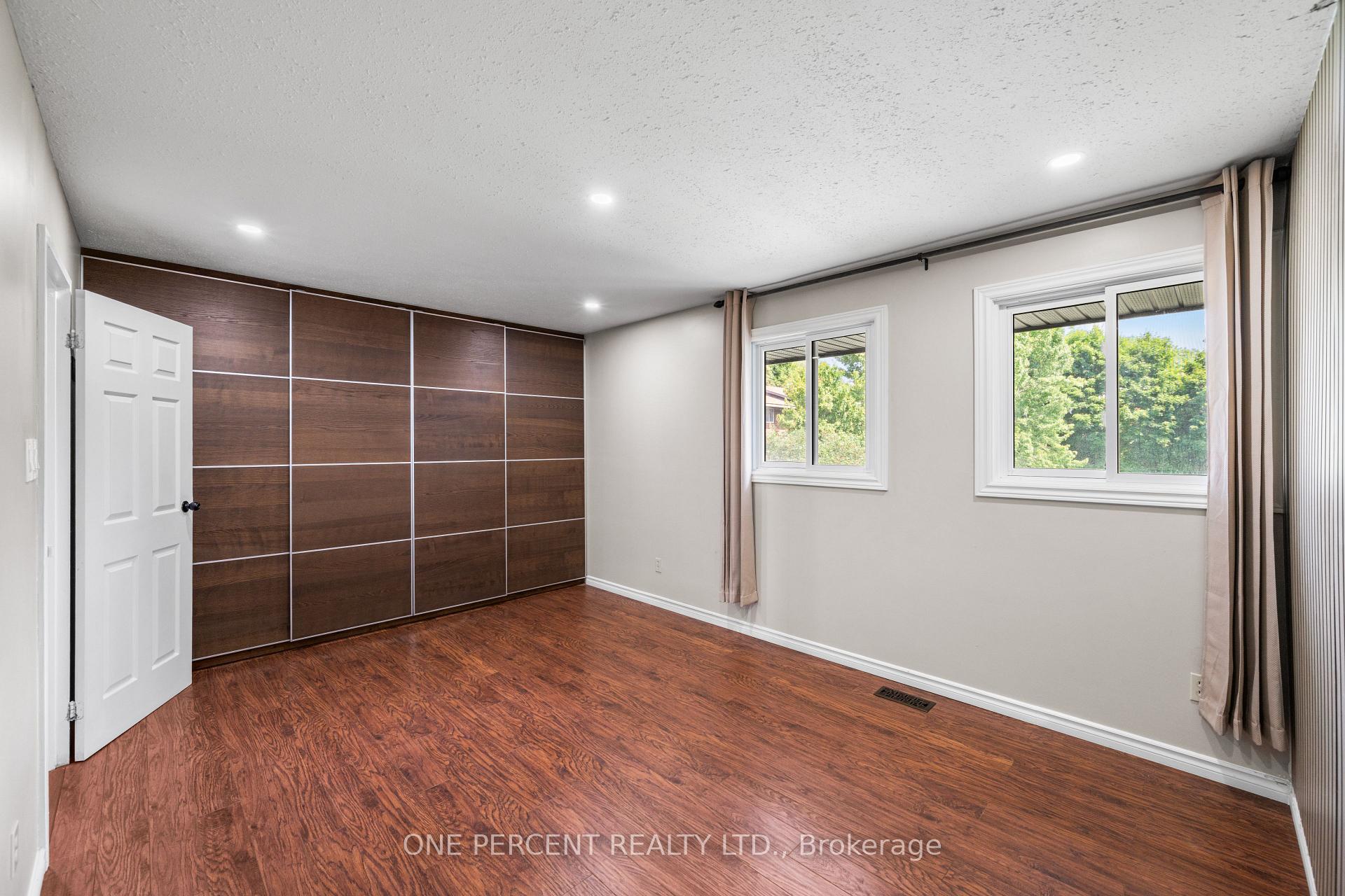 Photo 15 of 122 McClintock Way, Ottawa, Kanata - Katimavik — HOMEH
