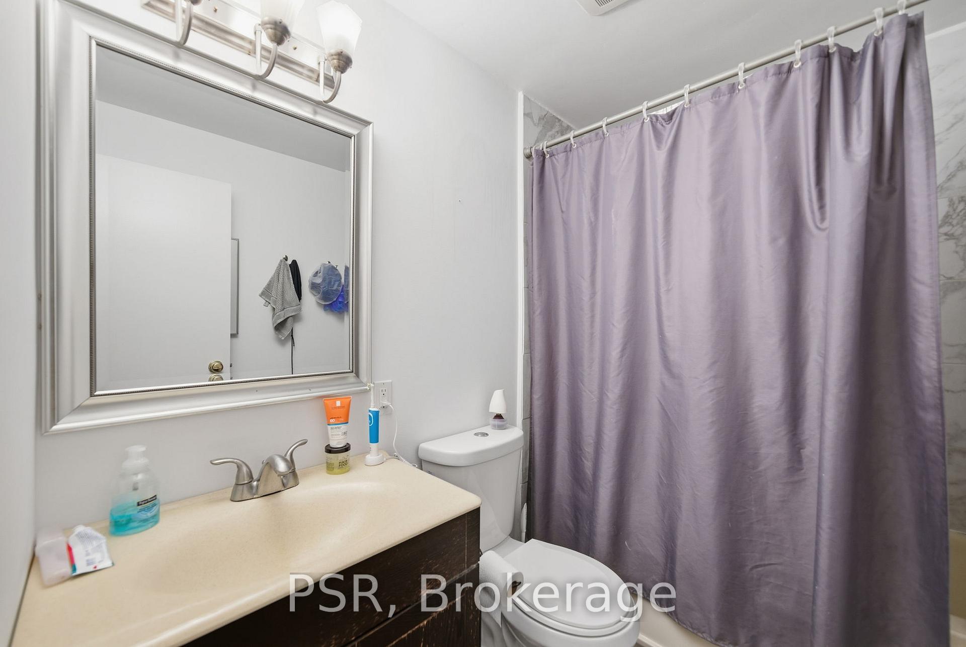 Photo 13 of Unit 22, 7 Chamberlain Court, Ajax, South West — HOMEH