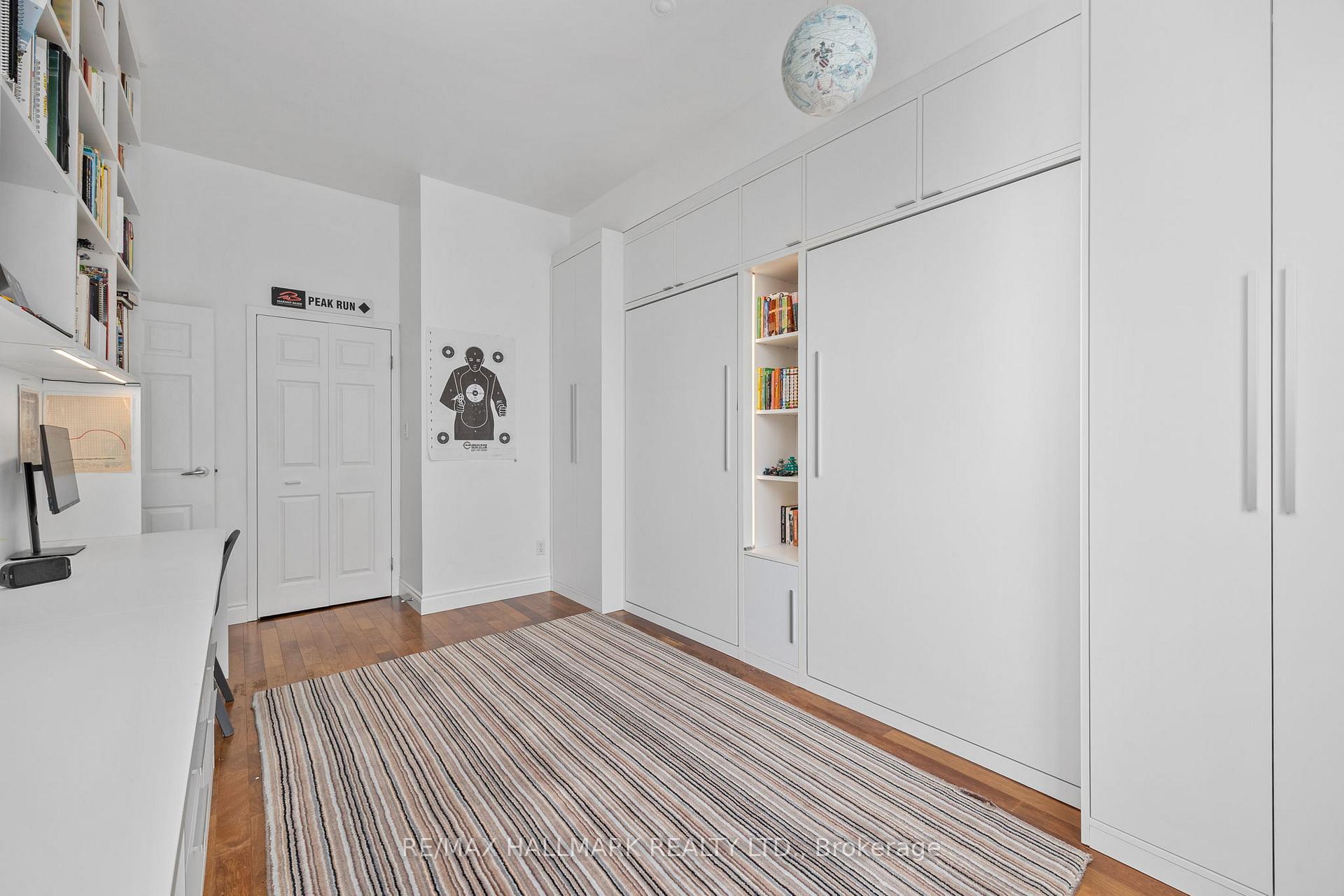 Photo 17 of Unit 3205, 25 The Esplanade, Toronto, Waterfront Communities — HOMEH
