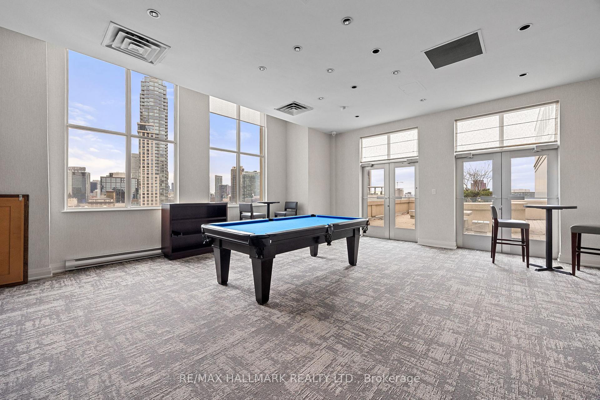 Photo 26 of Unit 3205, 25 The Esplanade, Toronto, Waterfront Communities — HOMEH