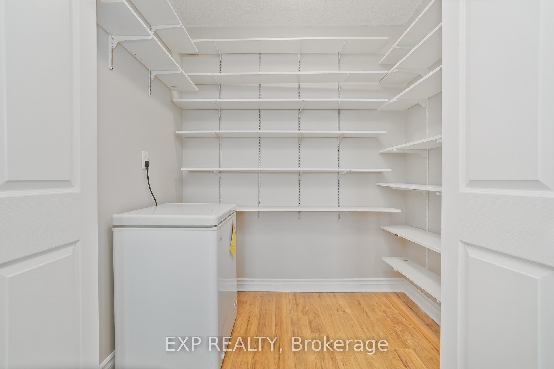 Photo 10 of Unit 305, 1485 Baseline Road, Ottawa, Copeland Park — HOMEH