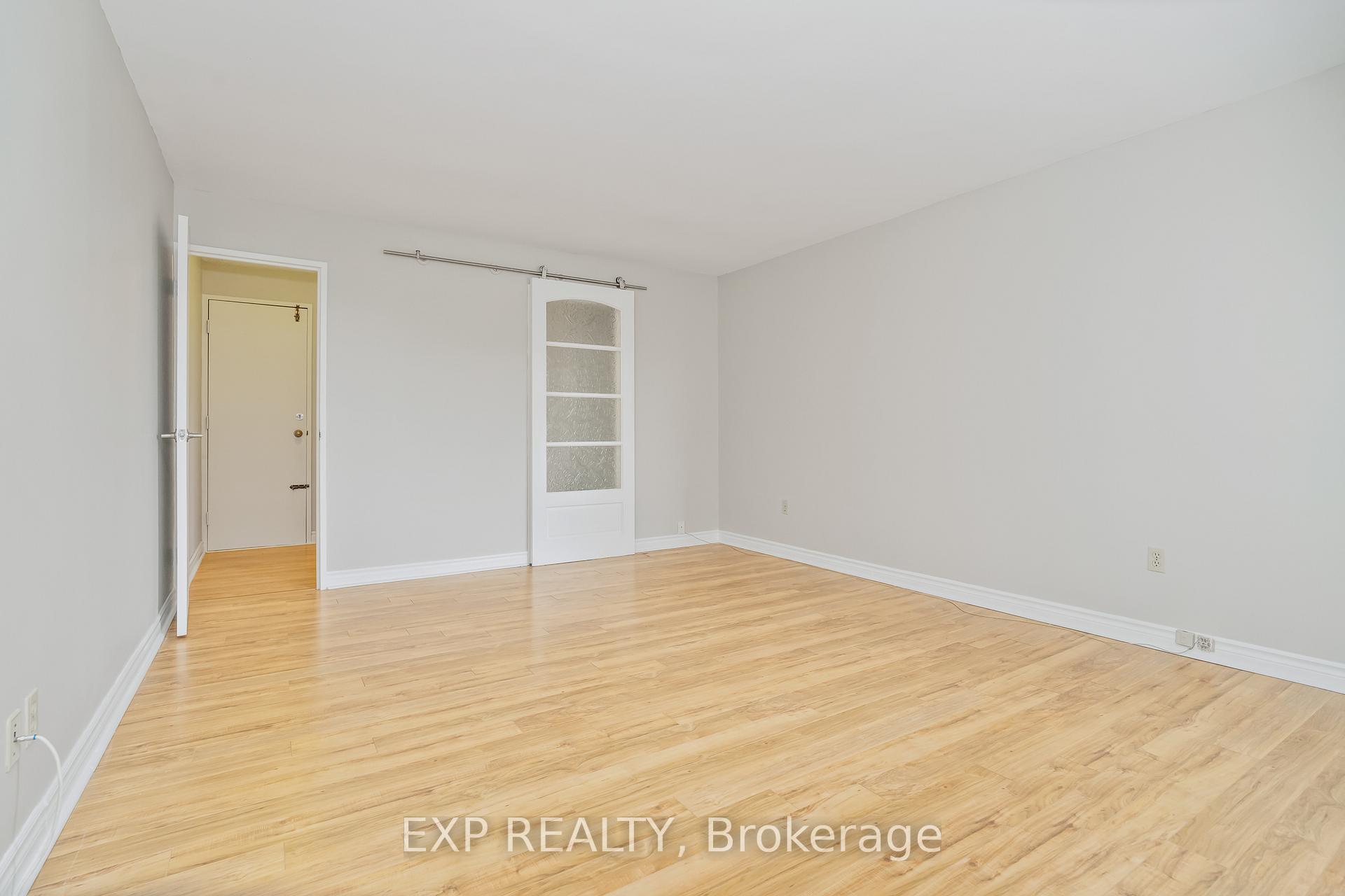 Photo 11 of Unit 305, 1485 Baseline Road, Ottawa, Copeland Park — HOMEH