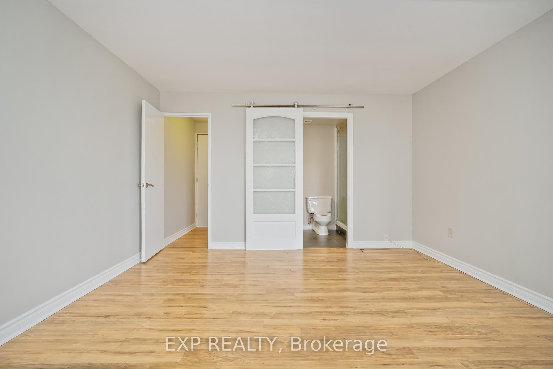 Photo 12 of Unit 305, 1485 Baseline Road, Ottawa, Copeland Park — HOMEH