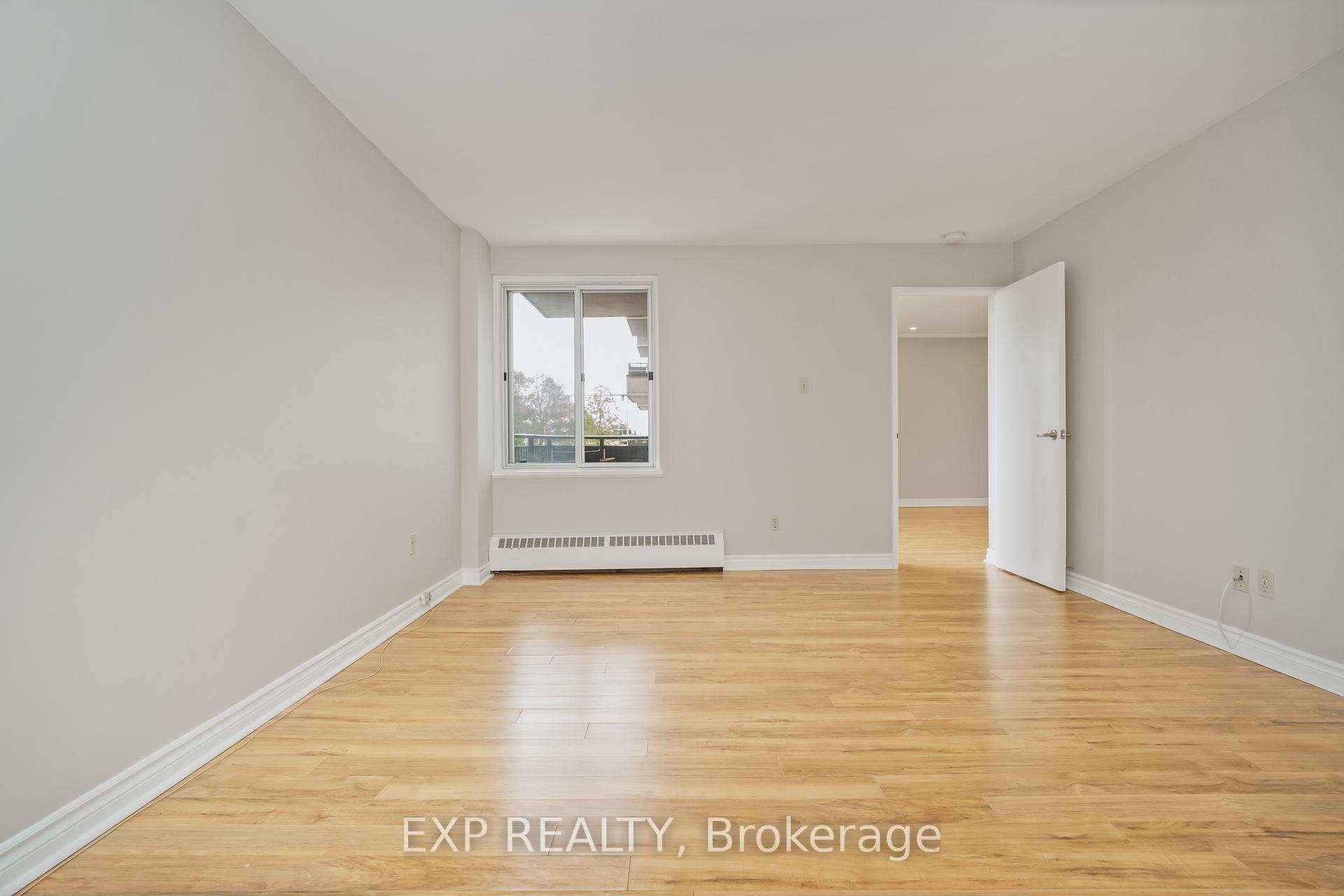 Photo 13 of Unit 305, 1485 Baseline Road, Ottawa, Copeland Park — HOMEH