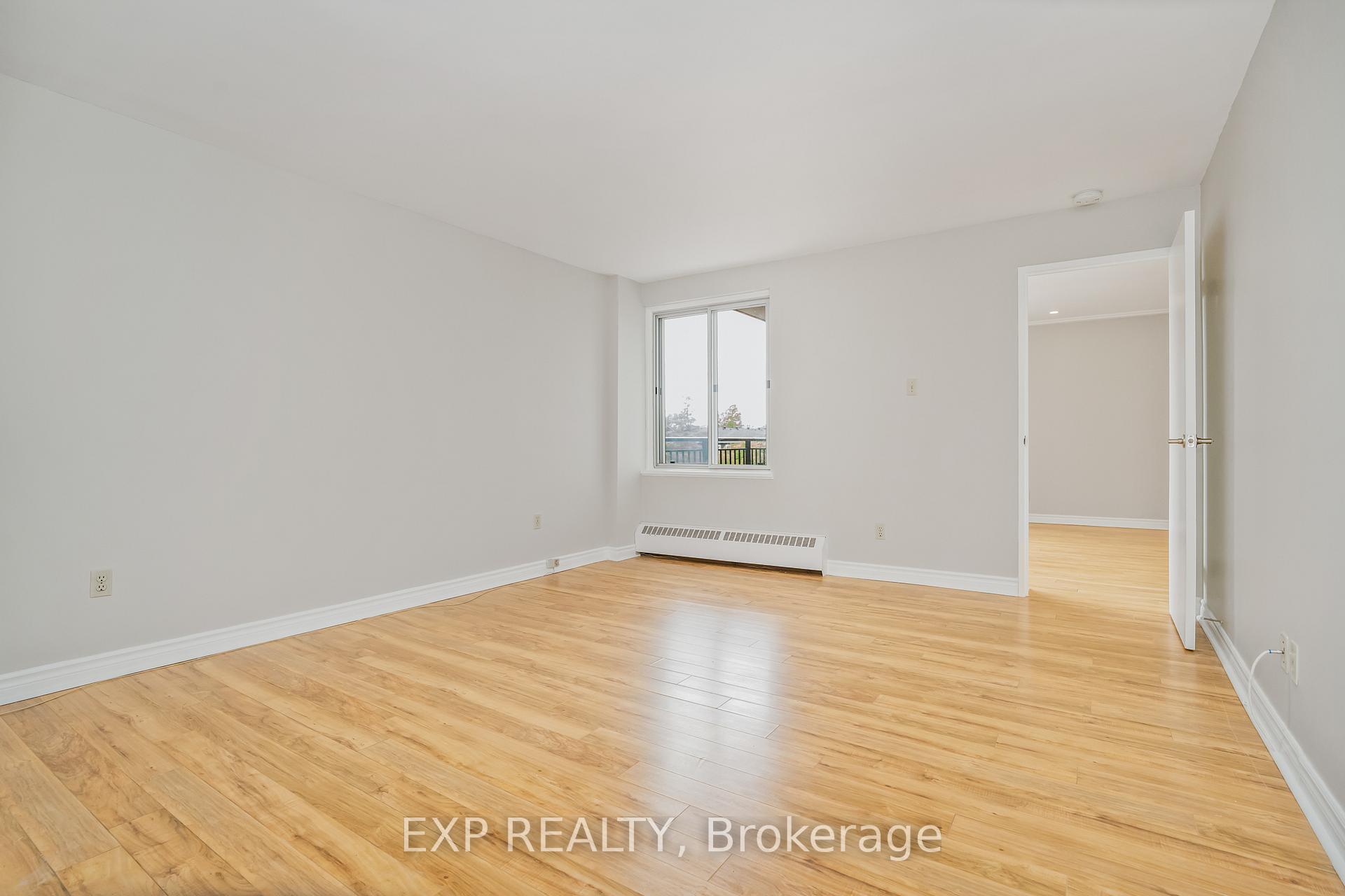 Photo 14 of Unit 305, 1485 Baseline Road, Ottawa, Copeland Park — HOMEH