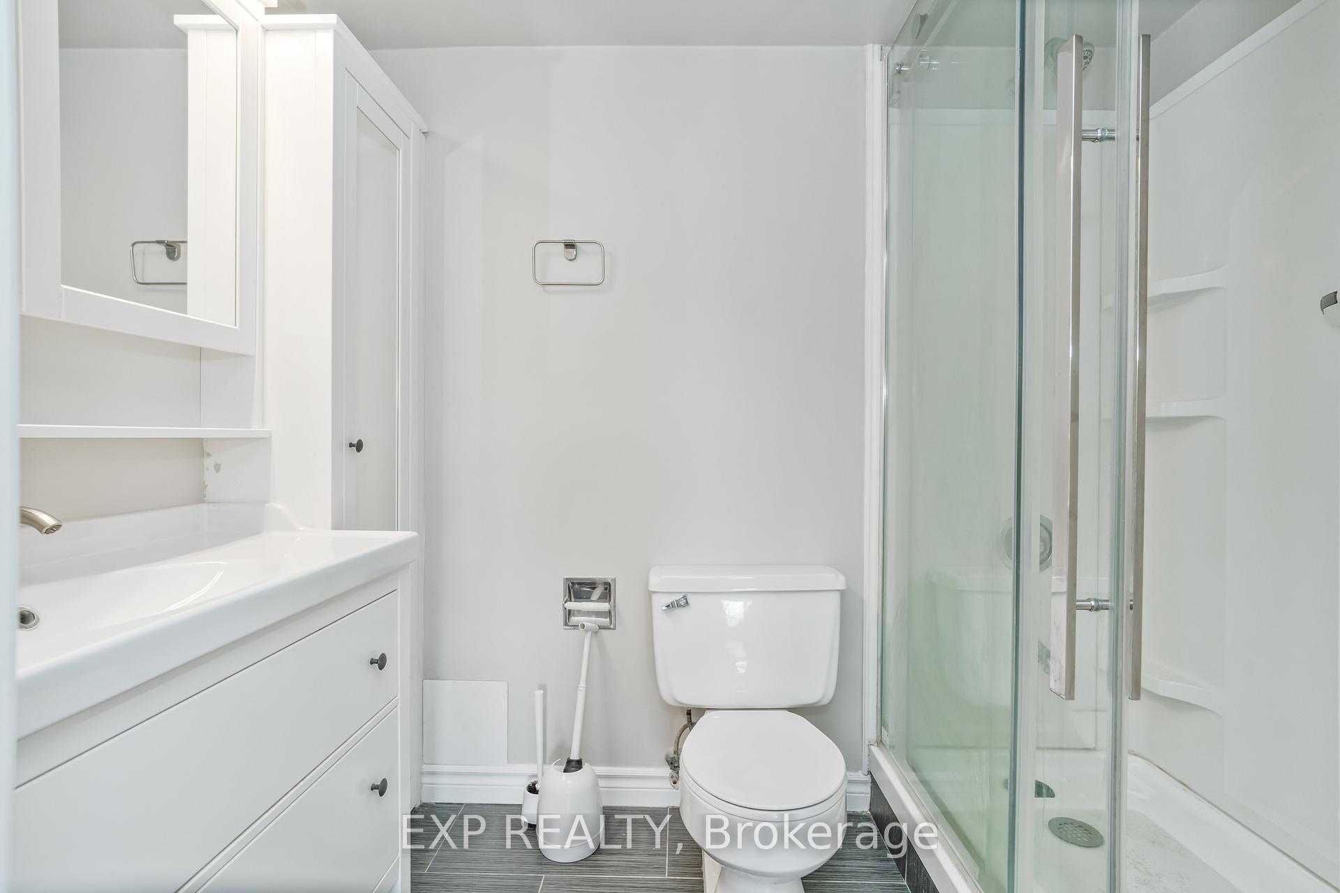 Photo 15 of Unit 305, 1485 Baseline Road, Ottawa, Copeland Park — HOMEH