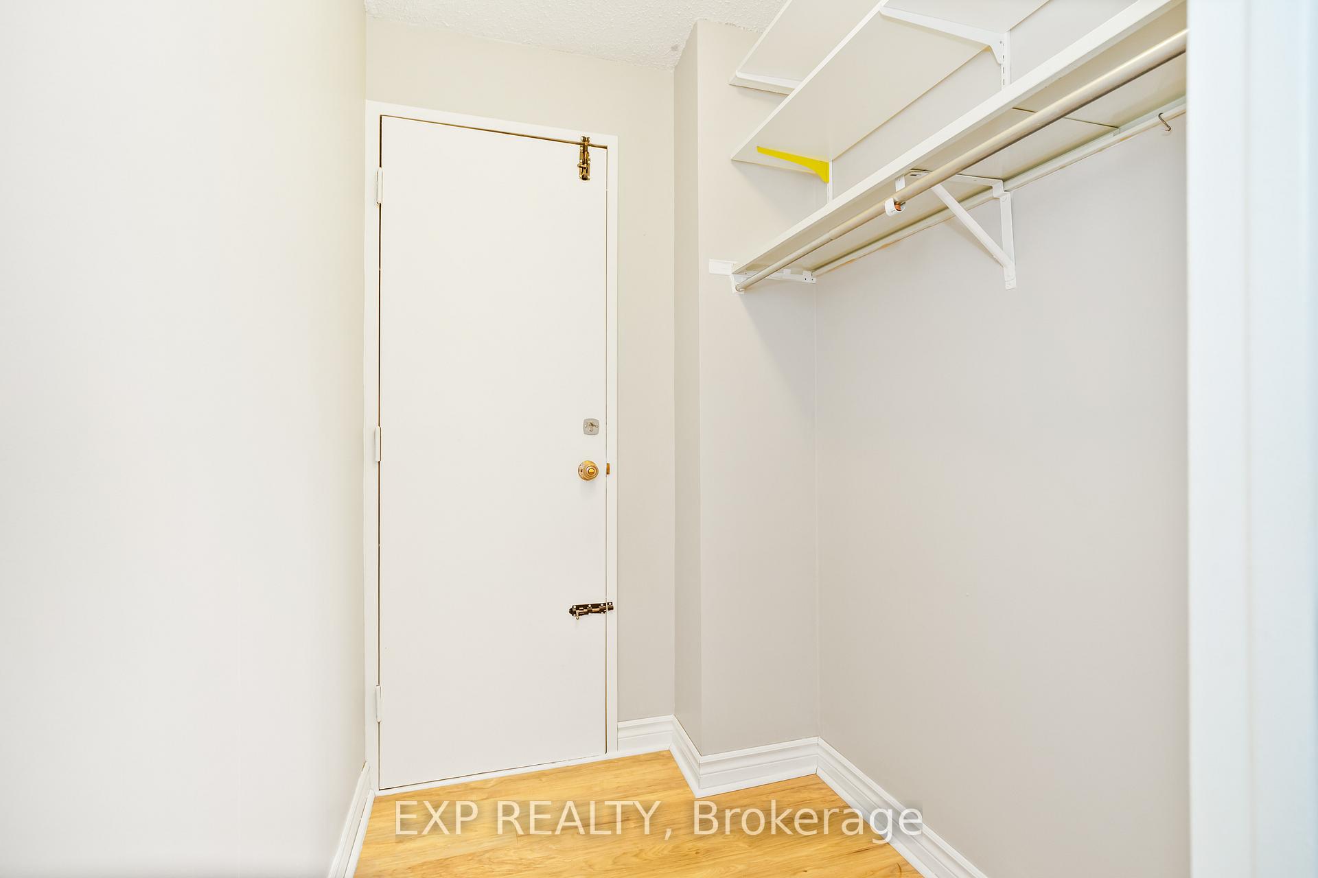 Photo 16 of Unit 305, 1485 Baseline Road, Ottawa, Copeland Park — HOMEH