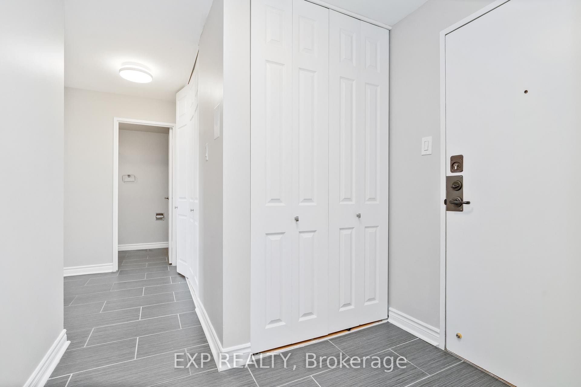 Photo 17 of Unit 305, 1485 Baseline Road, Ottawa, Copeland Park — HOMEH