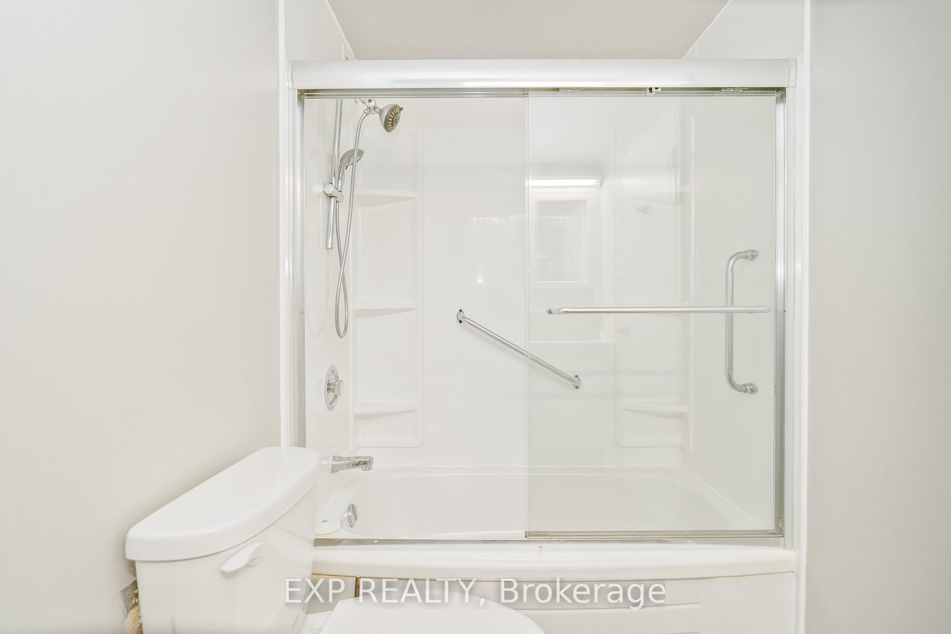 Photo 18 of Unit 305, 1485 Baseline Road, Ottawa, Copeland Park — HOMEH