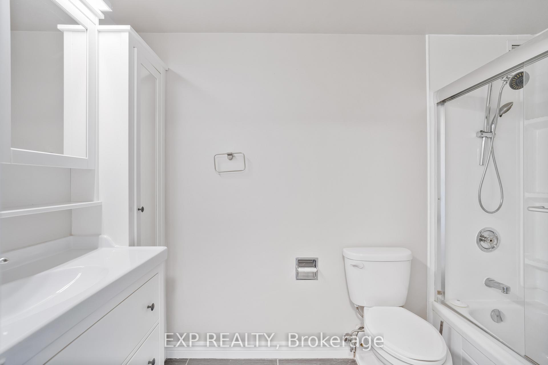 Photo 19 of Unit 305, 1485 Baseline Road, Ottawa, Copeland Park — HOMEH