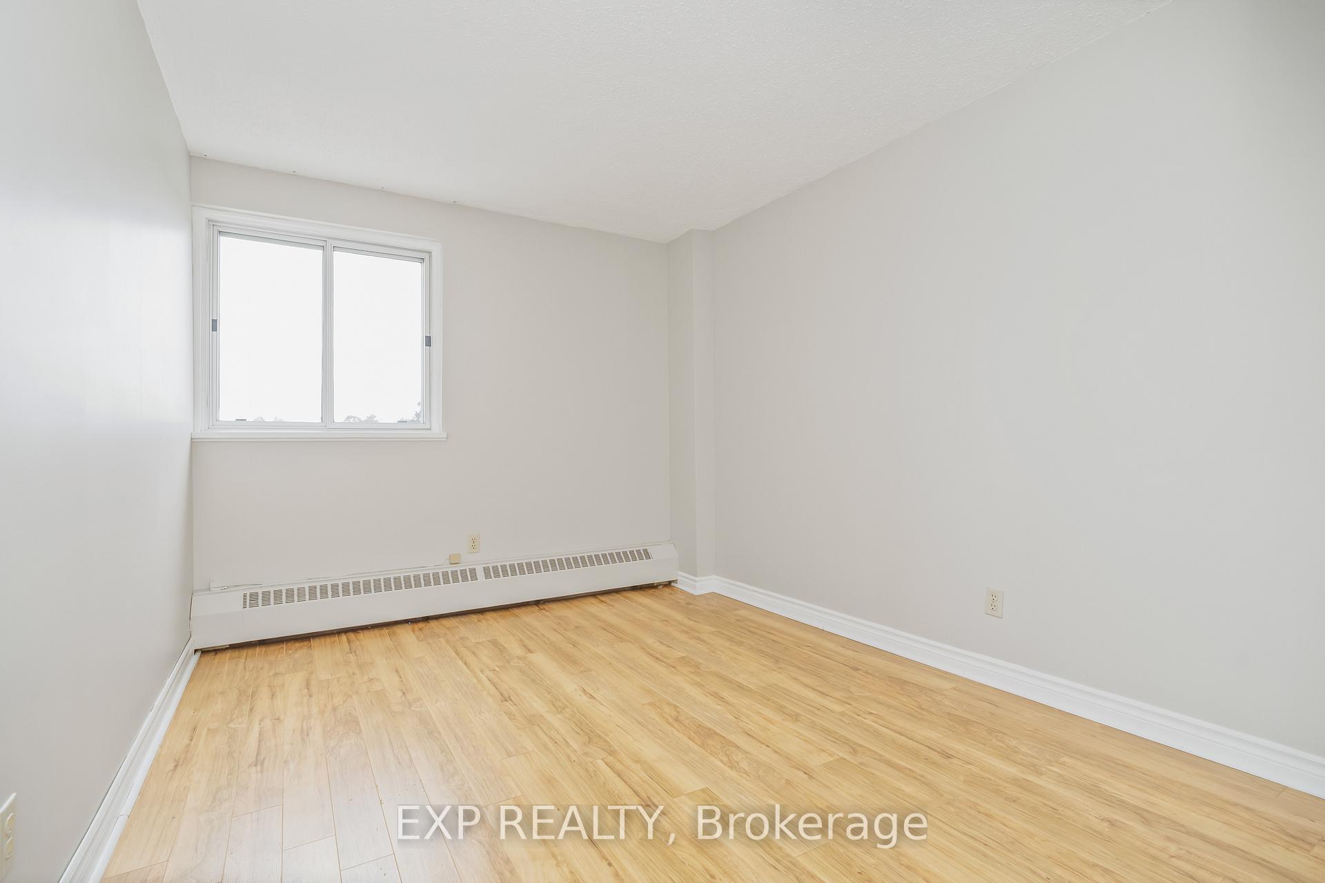 Photo 20 of Unit 305, 1485 Baseline Road, Ottawa, Copeland Park — HOMEH