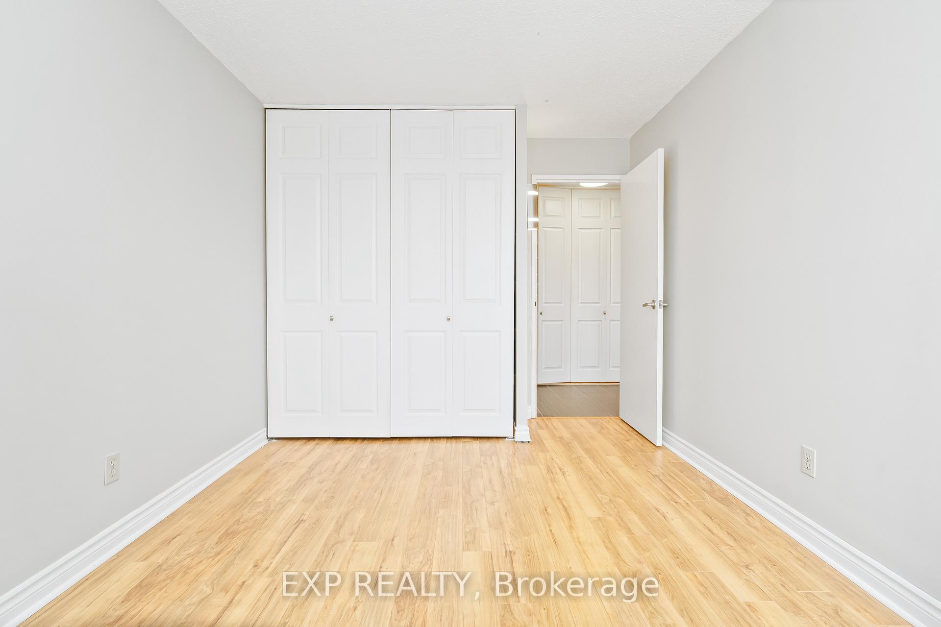 Photo 21 of Unit 305, 1485 Baseline Road, Ottawa, Copeland Park — HOMEH