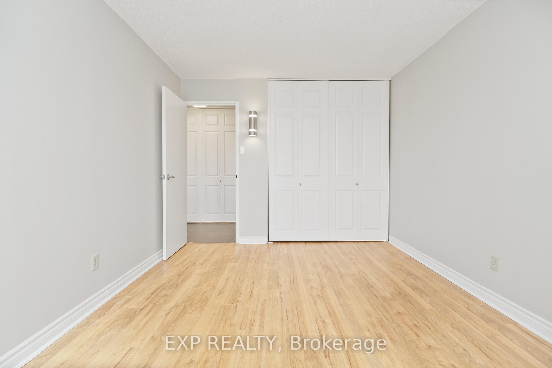 Photo 22 of Unit 305, 1485 Baseline Road, Ottawa, Copeland Park — HOMEH