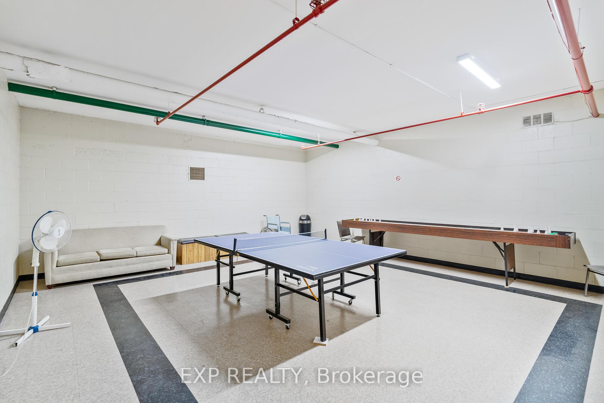 Photo 23 of Unit 305, 1485 Baseline Road, Ottawa, Copeland Park — HOMEH
