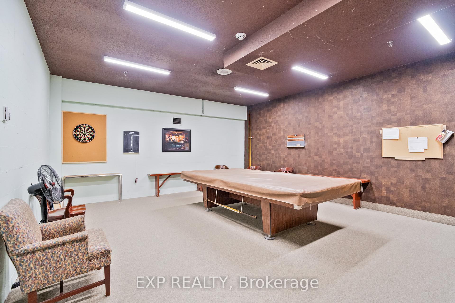 Photo 29 of Unit 305, 1485 Baseline Road, Ottawa, Copeland Park — HOMEH