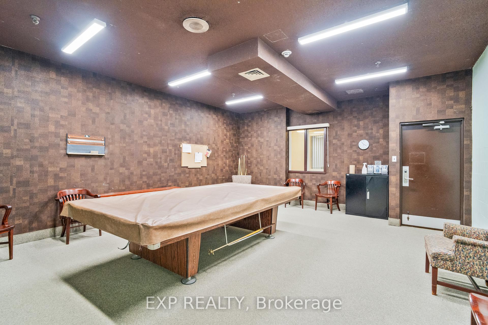 Photo 30 of Unit 305, 1485 Baseline Road, Ottawa, Copeland Park — HOMEH