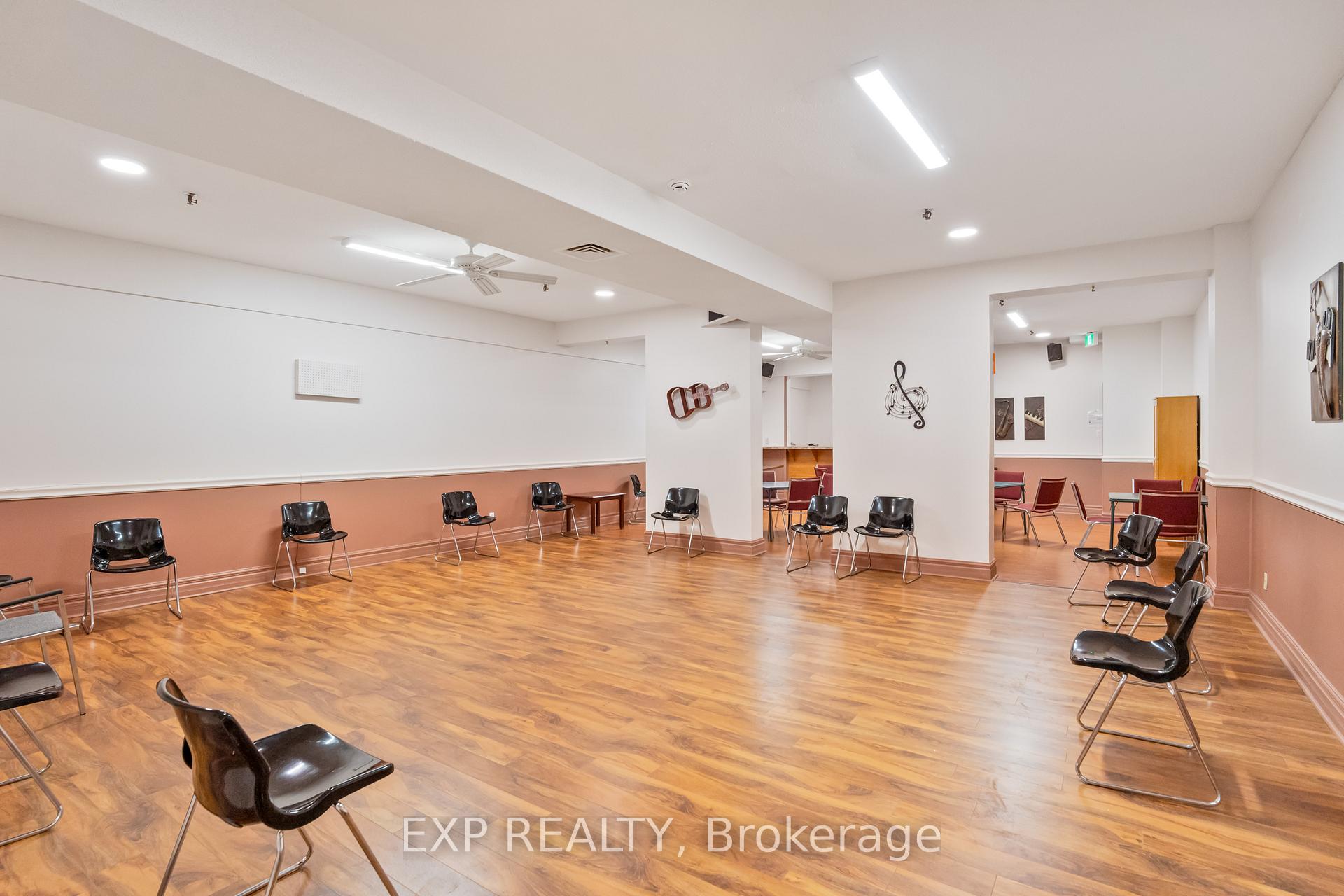 Photo 32 of Unit 305, 1485 Baseline Road, Ottawa, Copeland Park — HOMEH