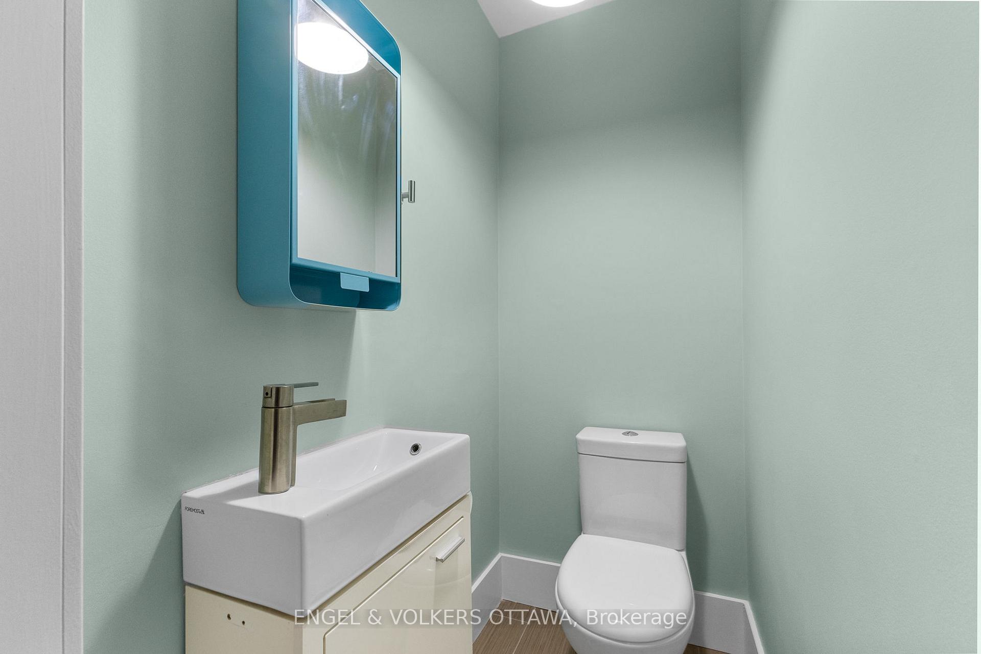 Photo 18 of 1387 Perez Crescent, Ottawa, Carson Grove — HOMEH
