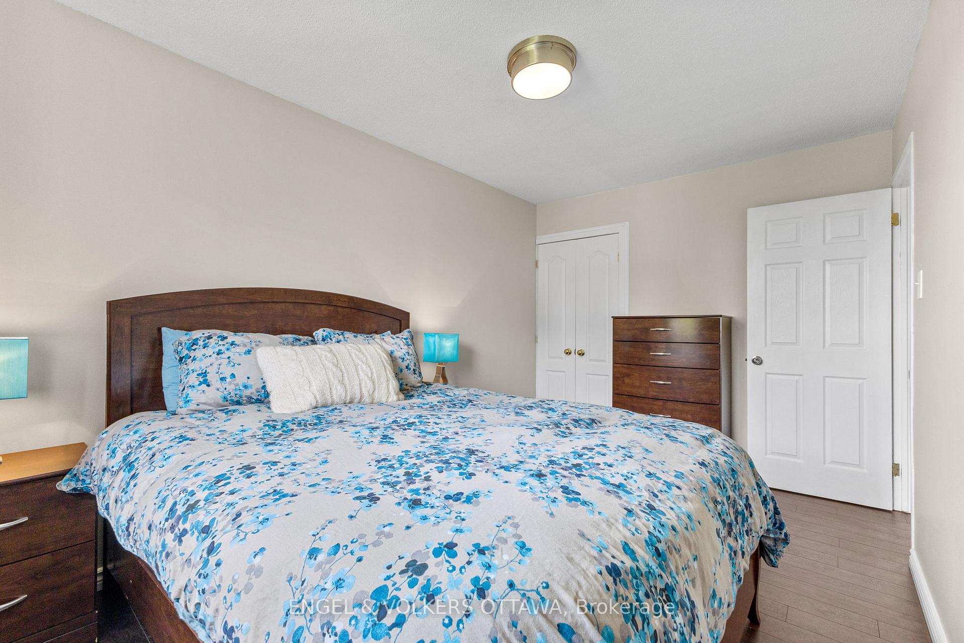 Photo 20 of 1387 Perez Crescent, Ottawa, Carson Grove — HOMEH