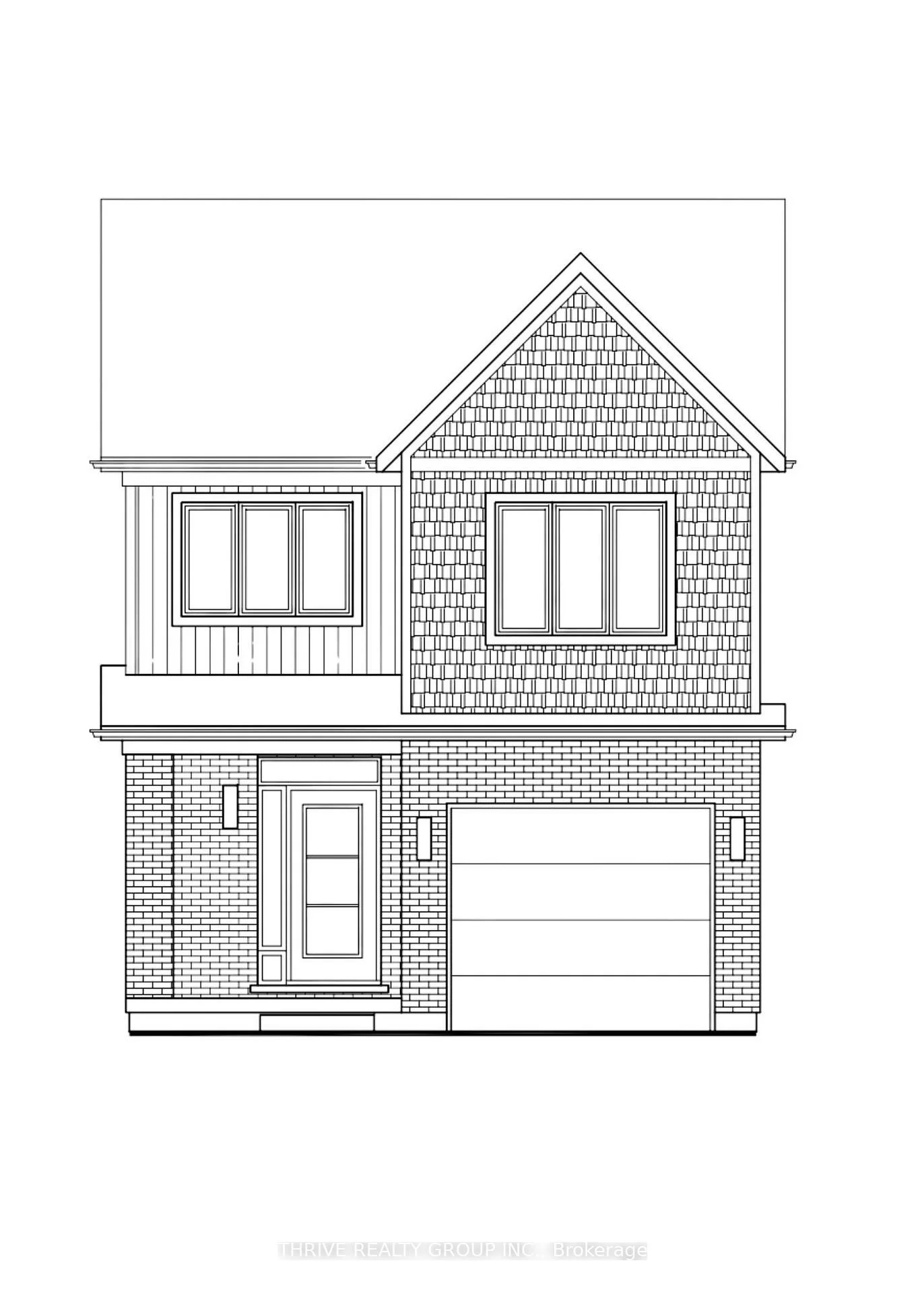 Photo of Unit 60, 101 Meadowlily Road S
