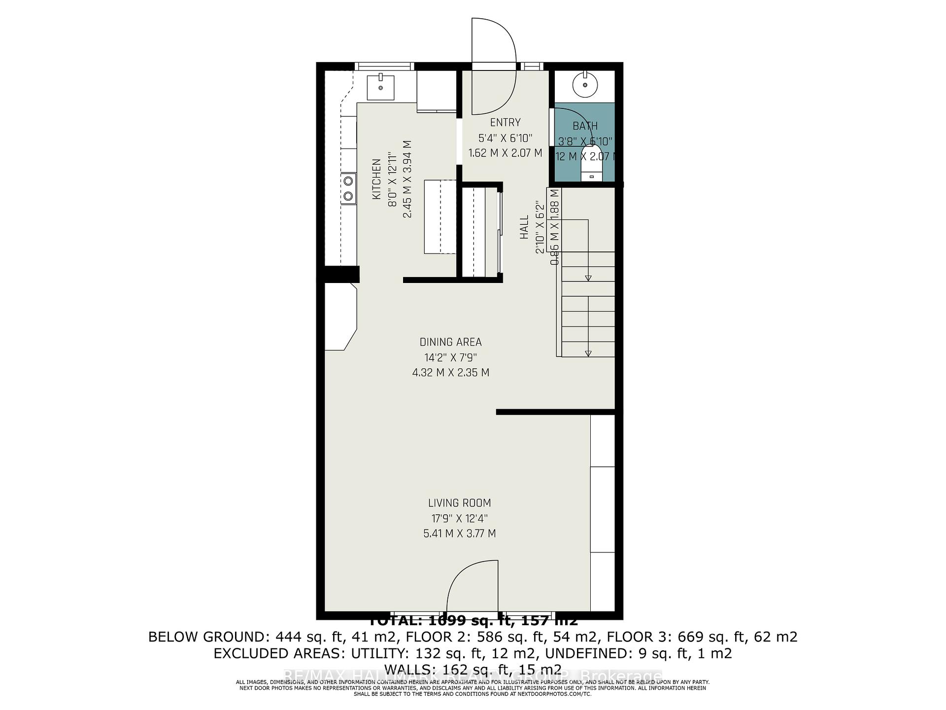 Photo 30 of 2169 Stonehenge Crescent, Ottawa, Pineview — HOMEH