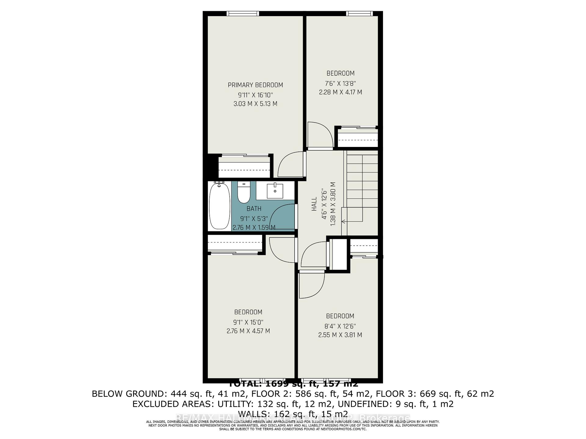 Photo 31 of 2169 Stonehenge Crescent, Ottawa, Pineview — HOMEH