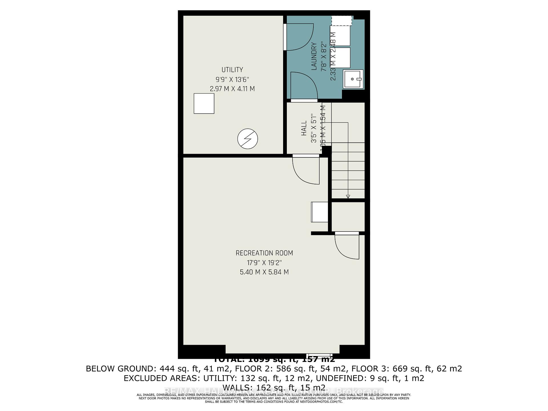 Photo 32 of 2169 Stonehenge Crescent, Ottawa, Pineview — HOMEH