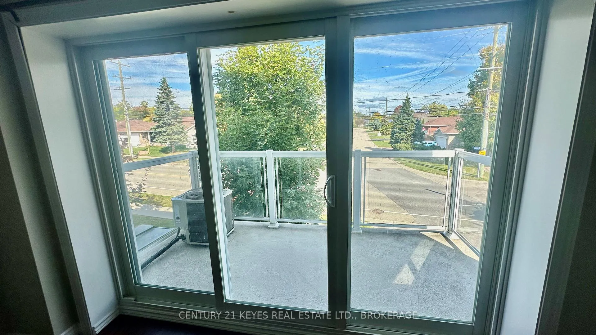 Photo 4 of Unit 208, 665 King Street W, Gananoque — HOMEH