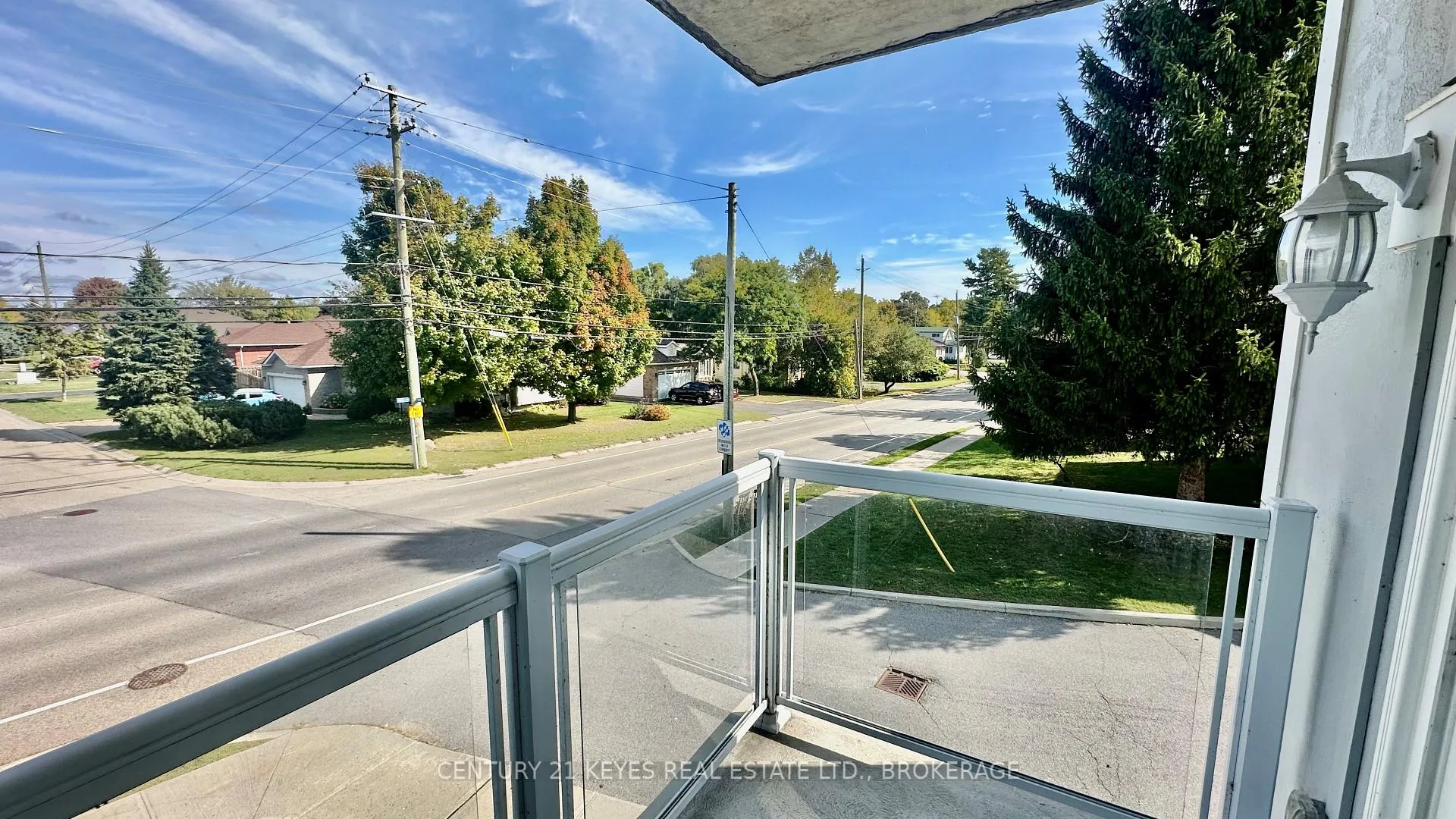 Photo 5 of Unit 208, 665 King Street W, Gananoque — HOMEH