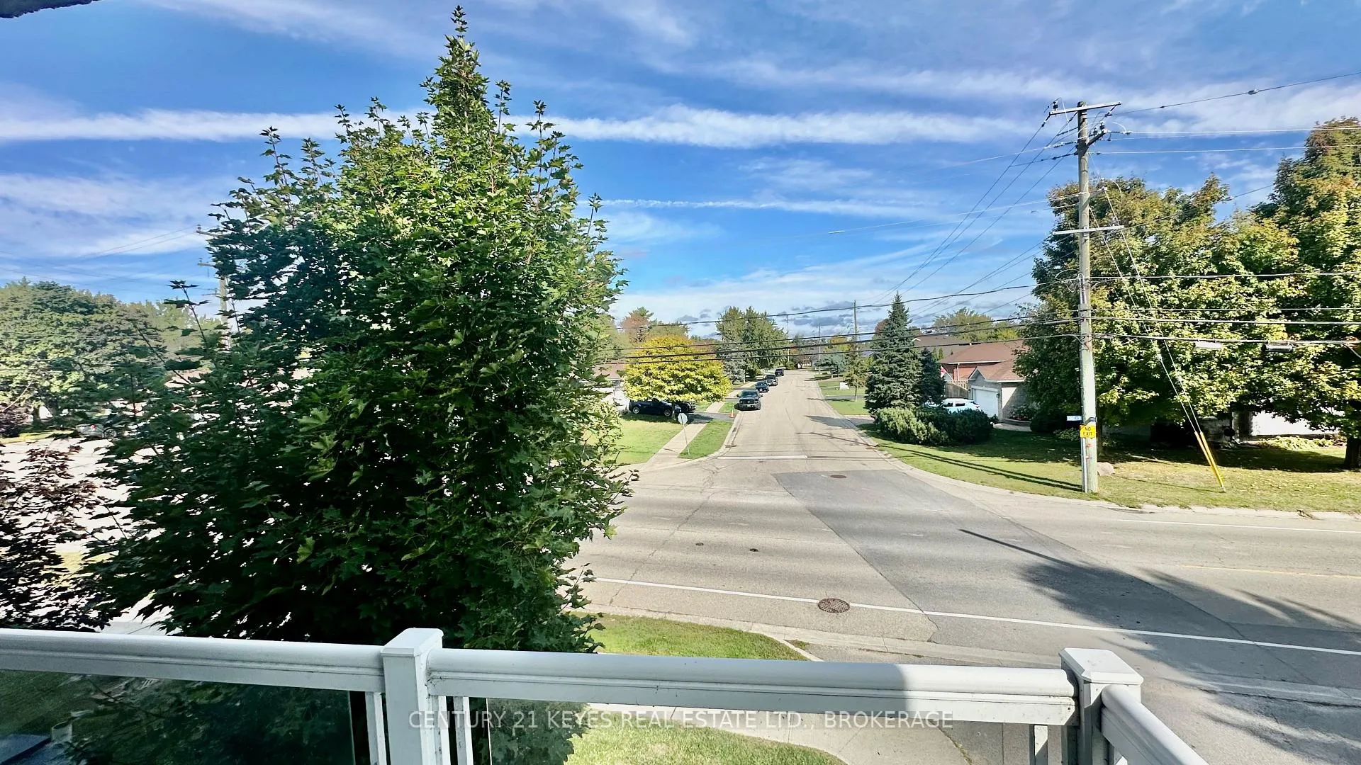 Photo 6 of Unit 208, 665 King Street W, Gananoque — HOMEH