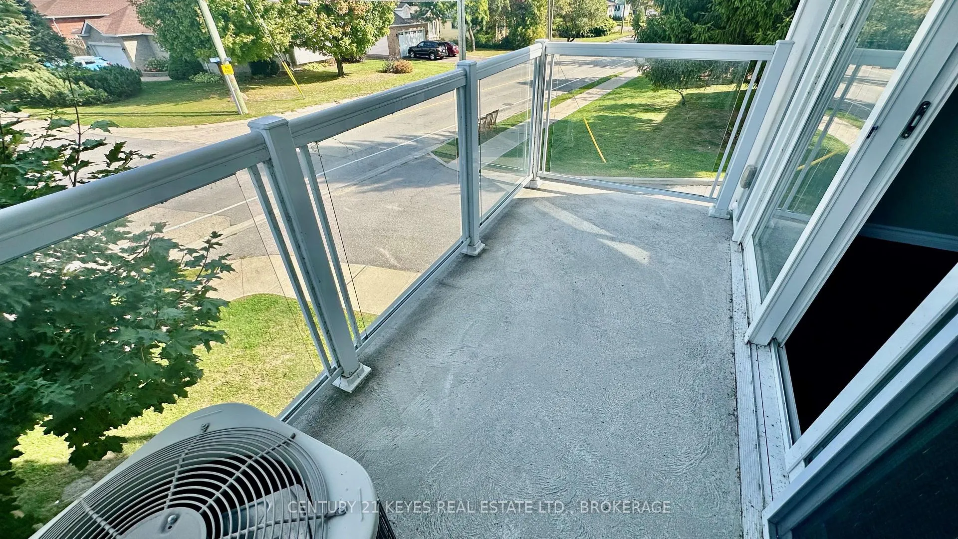 Photo 7 of Unit 208, 665 King Street W, Gananoque — HOMEH