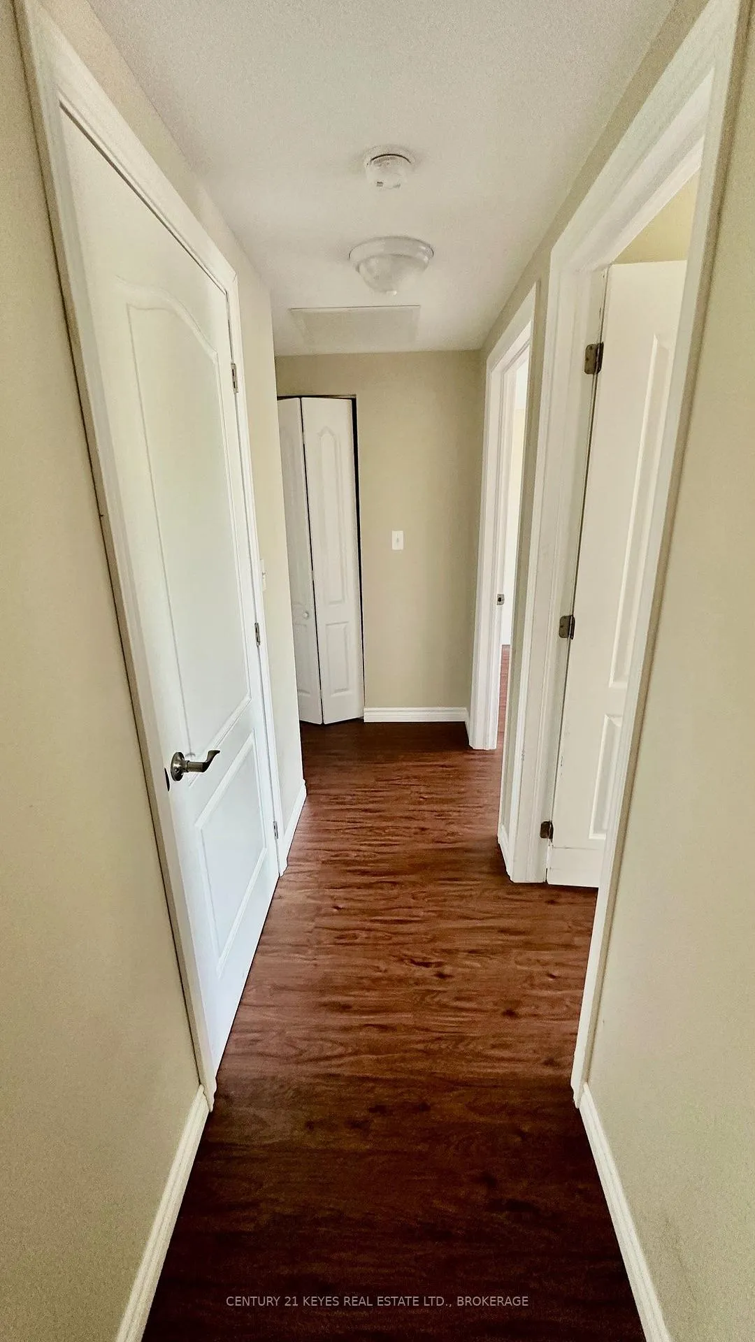 Photo 17 of Unit 208, 665 King Street W, Gananoque — HOMEH