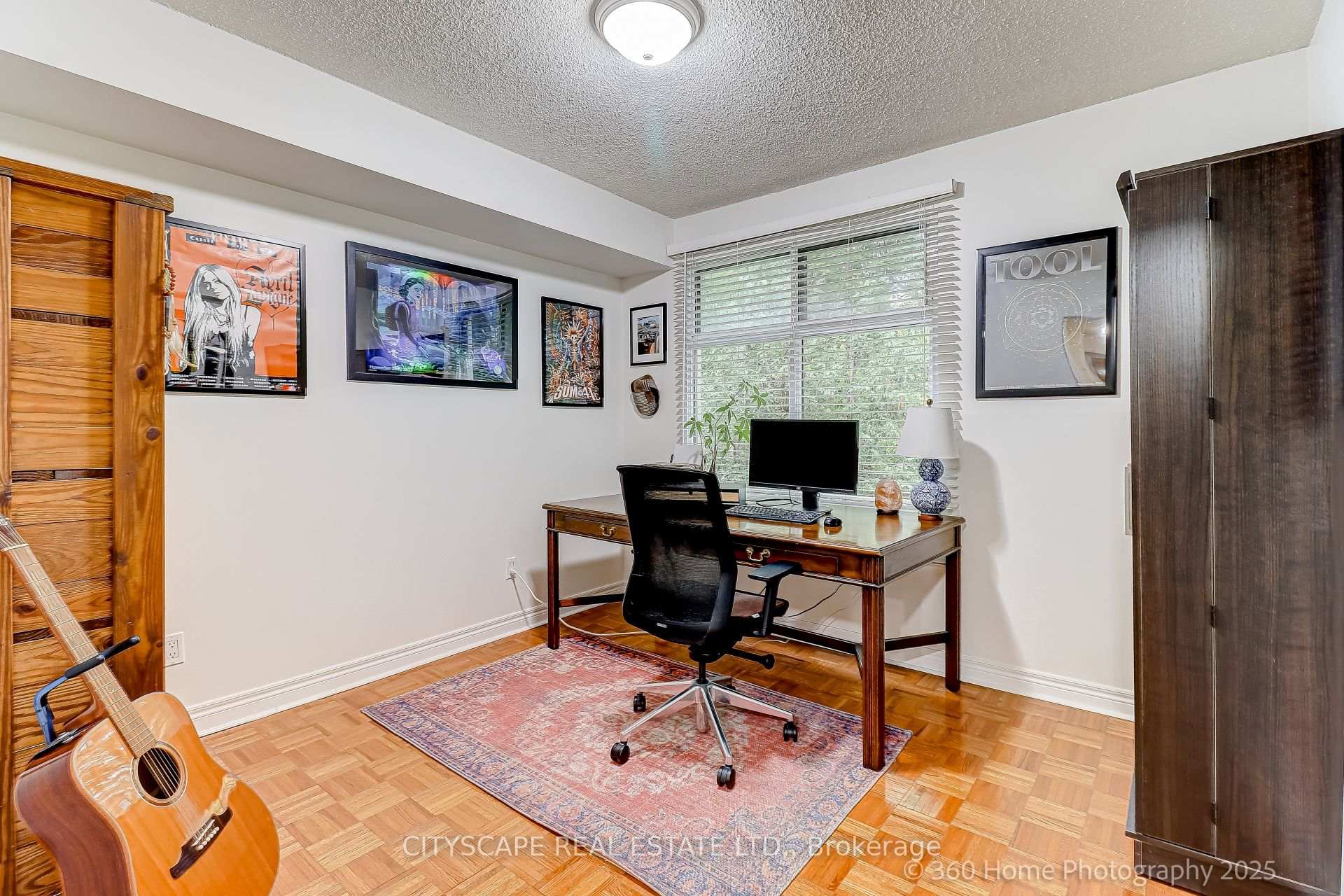 Photo 8 of Unit 101, 245 Pine Grove Road, Vaughan, Islington Woods — HOMEH