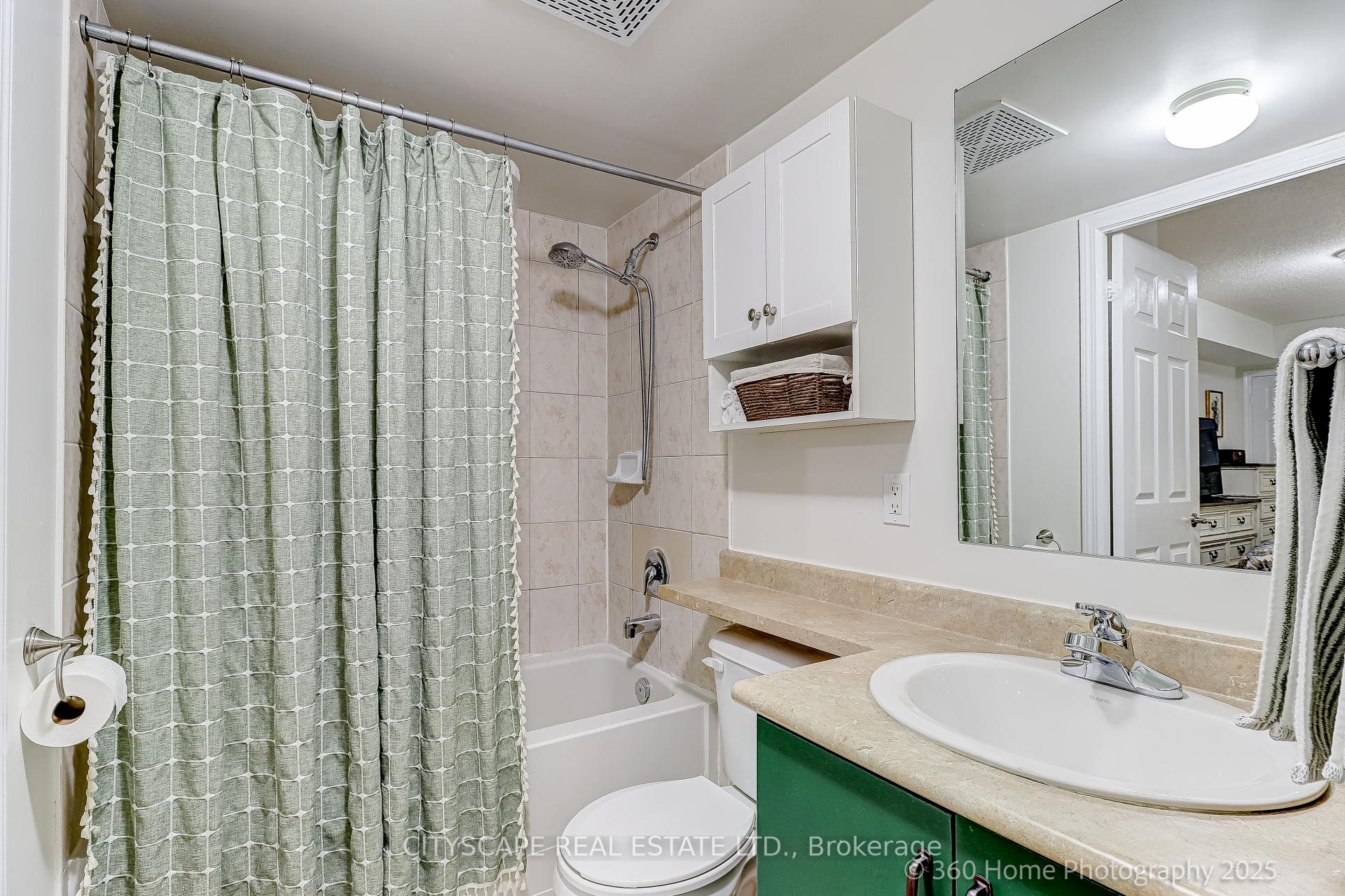 Photo 12 of Unit 101, 245 Pine Grove Road, Vaughan, Islington Woods — HOMEH