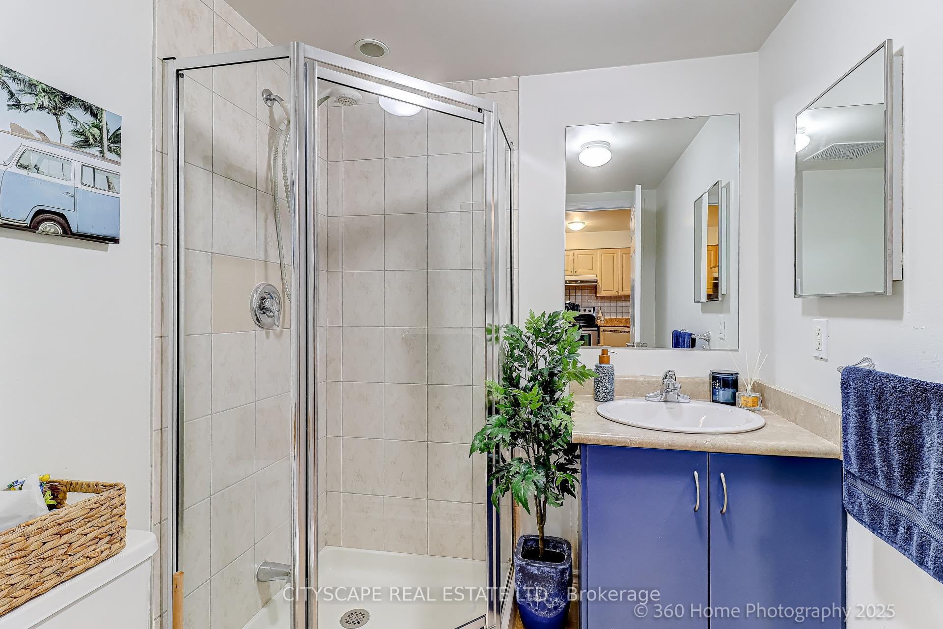 Photo 13 of Unit 101, 245 Pine Grove Road, Vaughan, Islington Woods — HOMEH