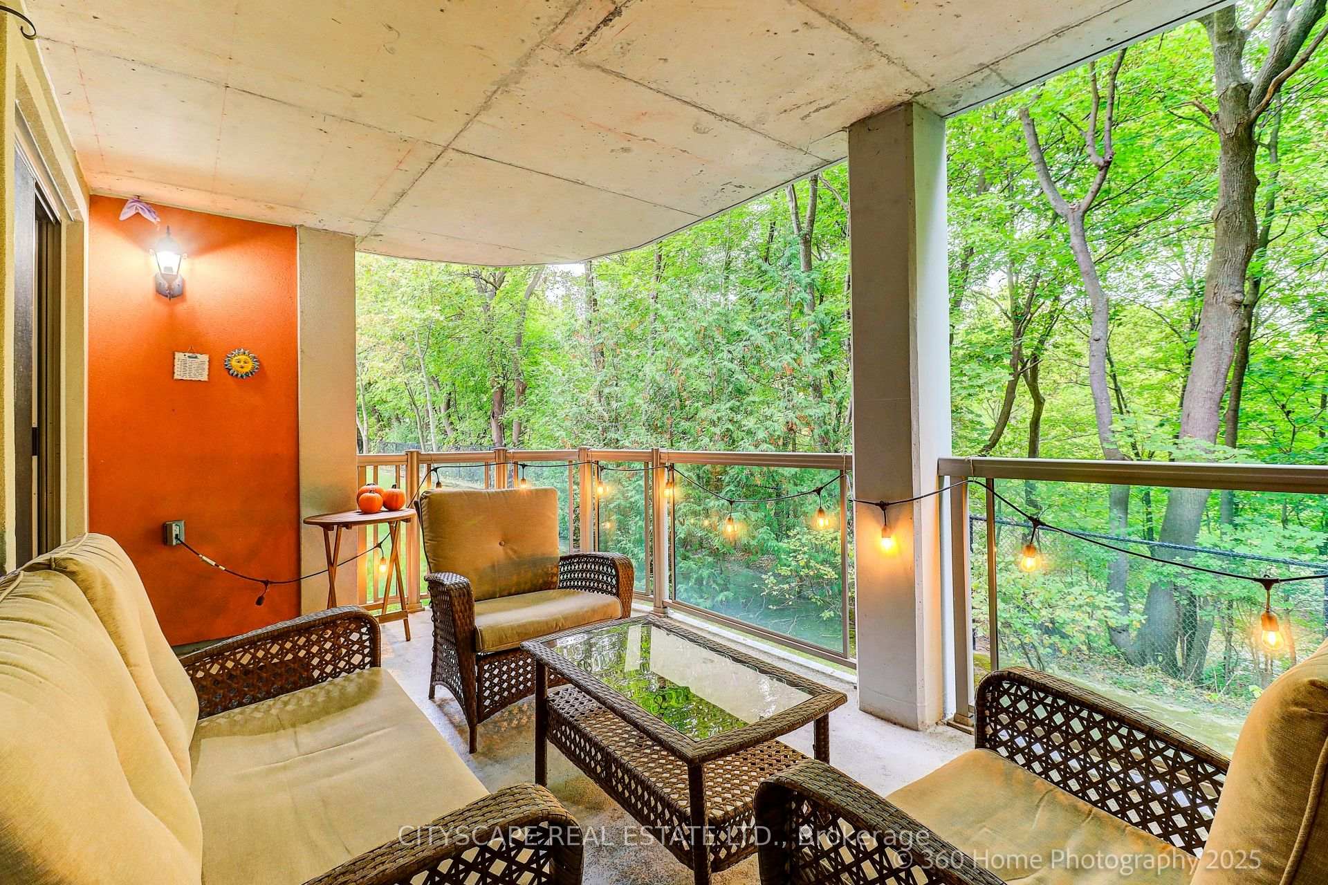 Photo 14 of Unit 101, 245 Pine Grove Road, Vaughan, Islington Woods — HOMEH