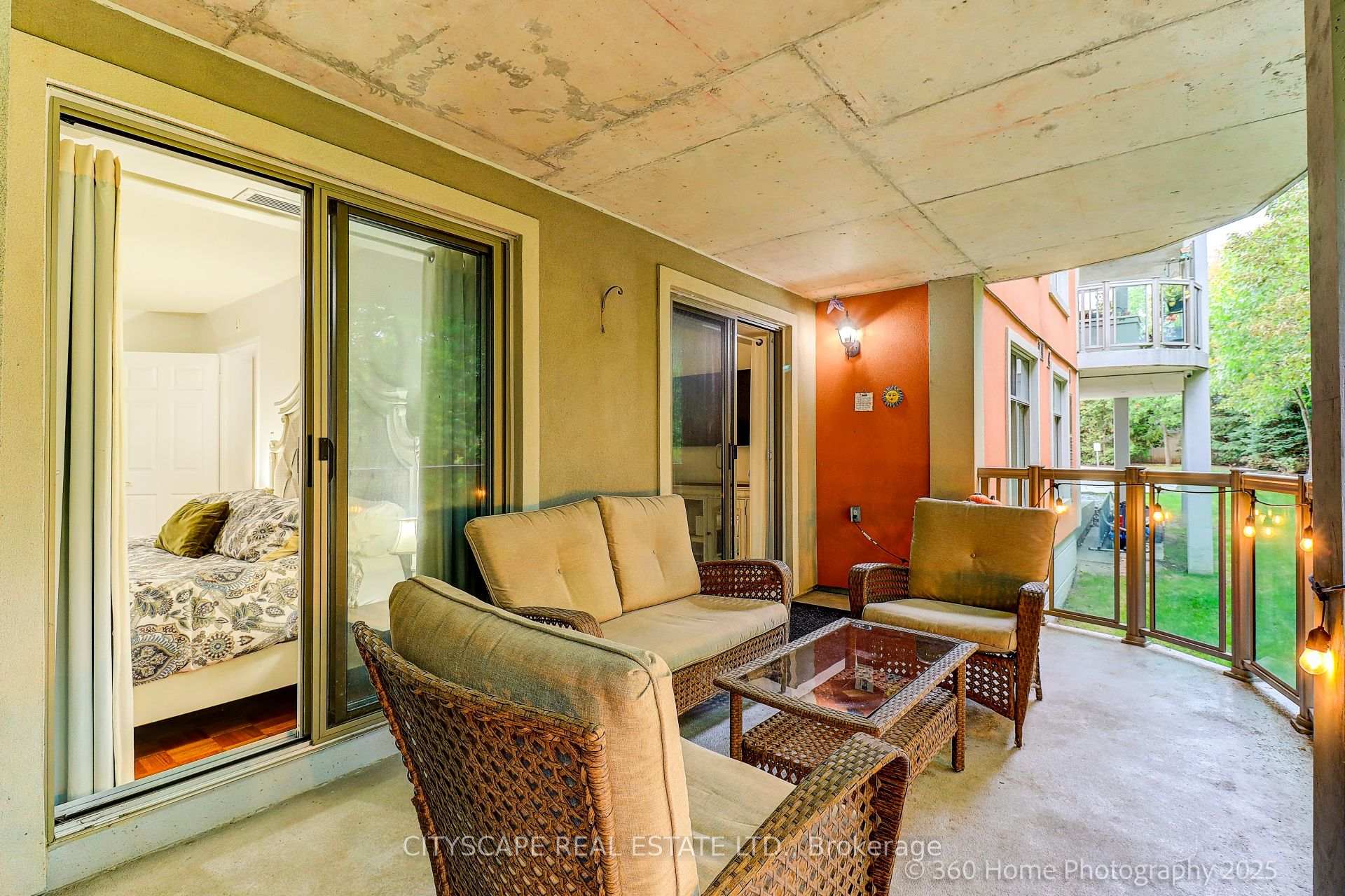 Photo 15 of Unit 101, 245 Pine Grove Road, Vaughan, Islington Woods — HOMEH
