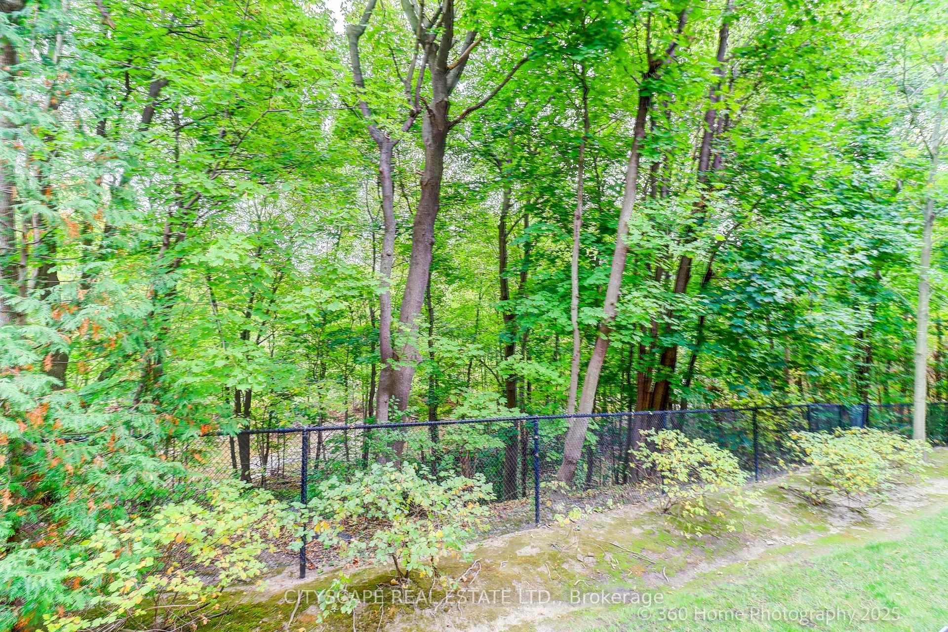 Photo 16 of Unit 101, 245 Pine Grove Road, Vaughan, Islington Woods — HOMEH