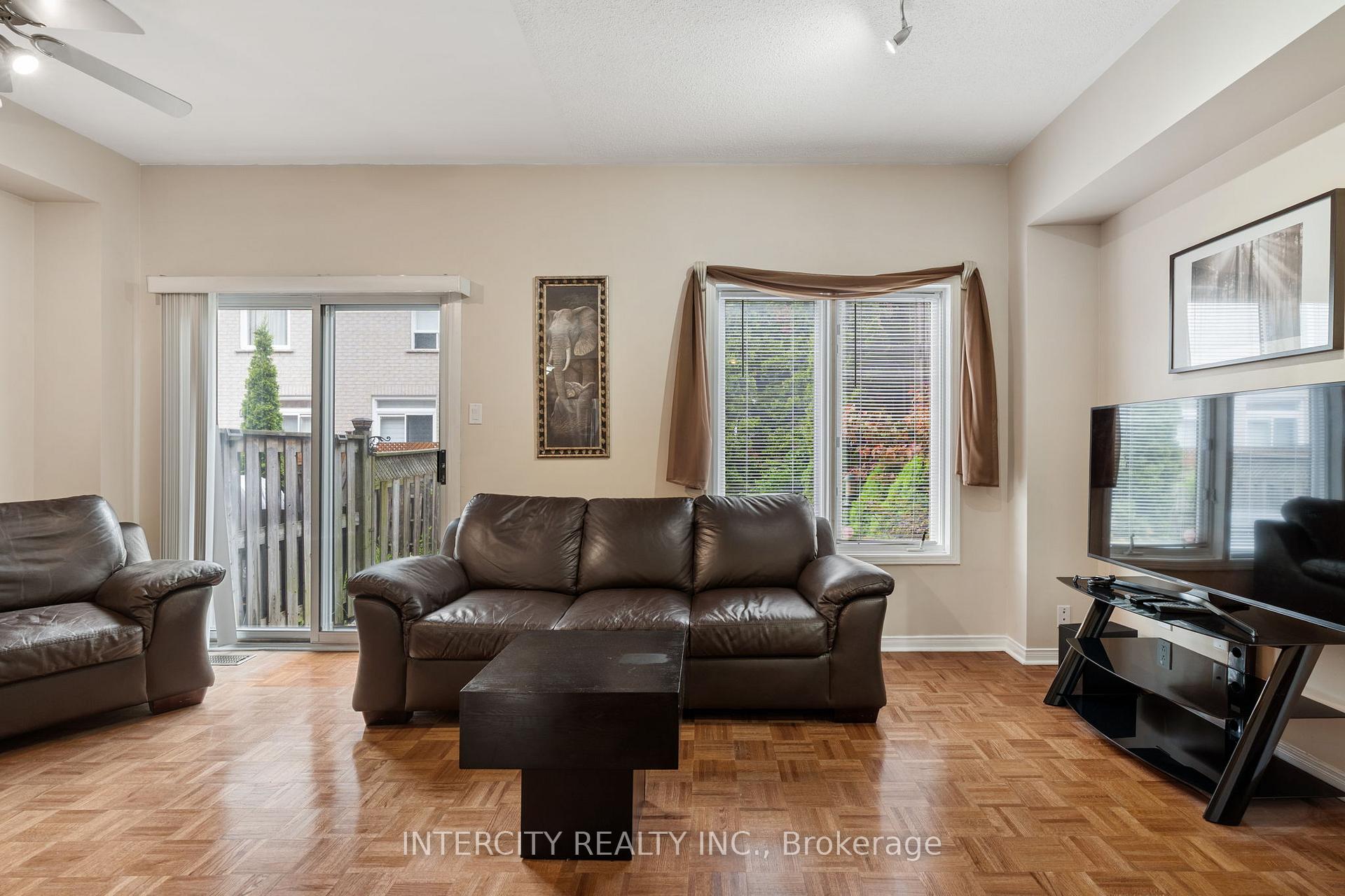 Photo 17 of Unit 17, 15 Pottery Place, Vaughan, East Woodbridge — HOMEH