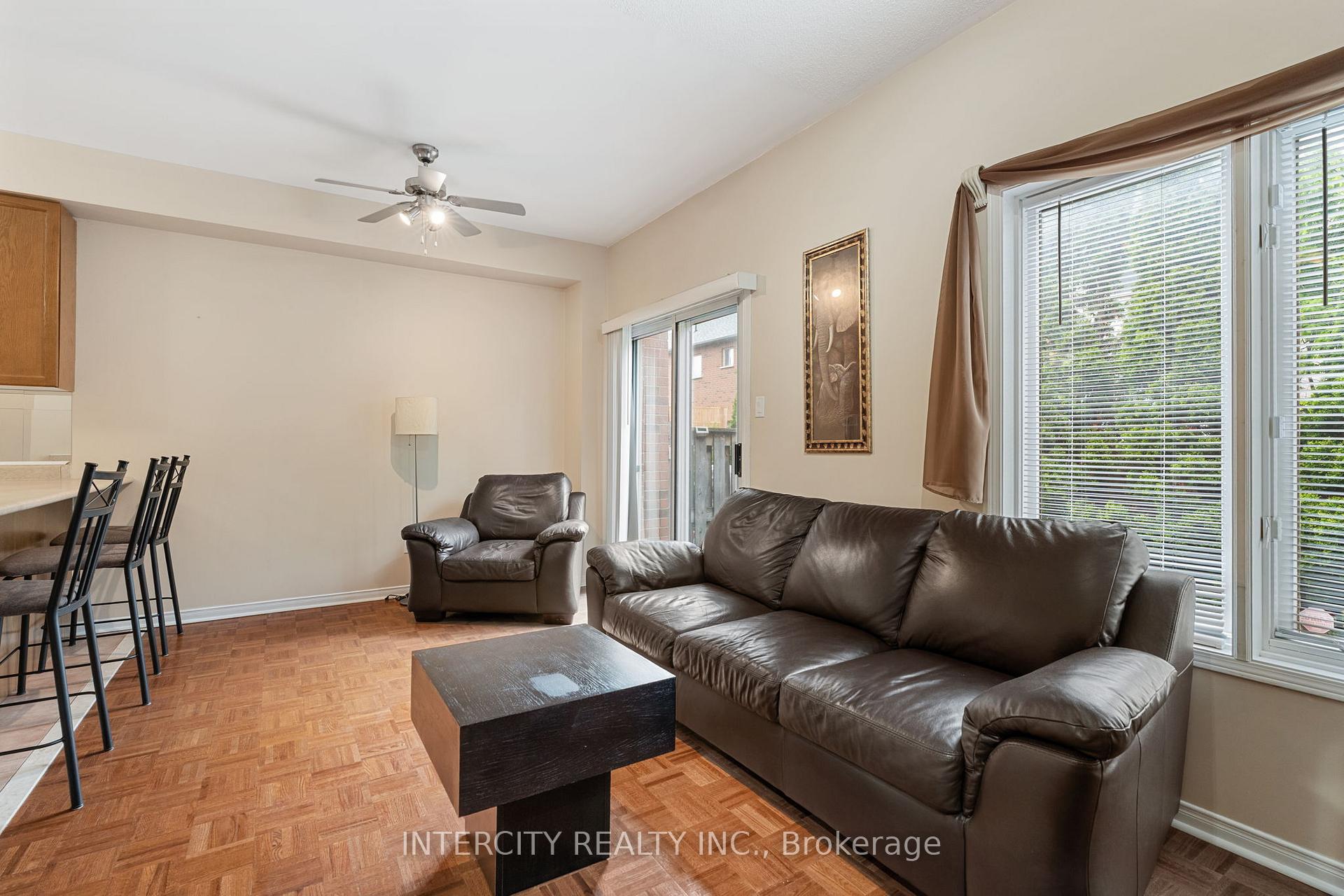 Photo 18 of Unit 17, 15 Pottery Place, Vaughan, East Woodbridge — HOMEH