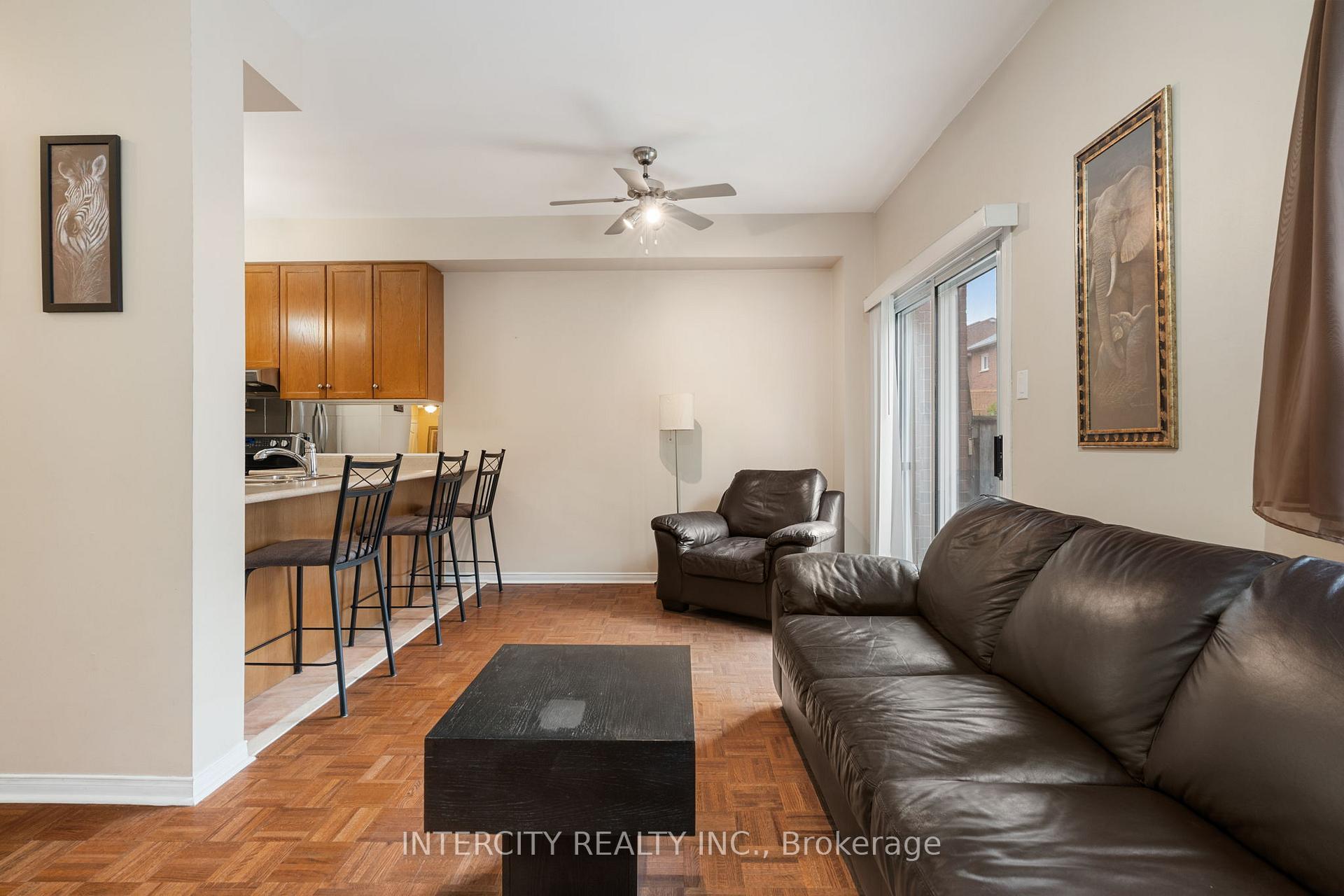 Photo 19 of Unit 17, 15 Pottery Place, Vaughan, East Woodbridge — HOMEH