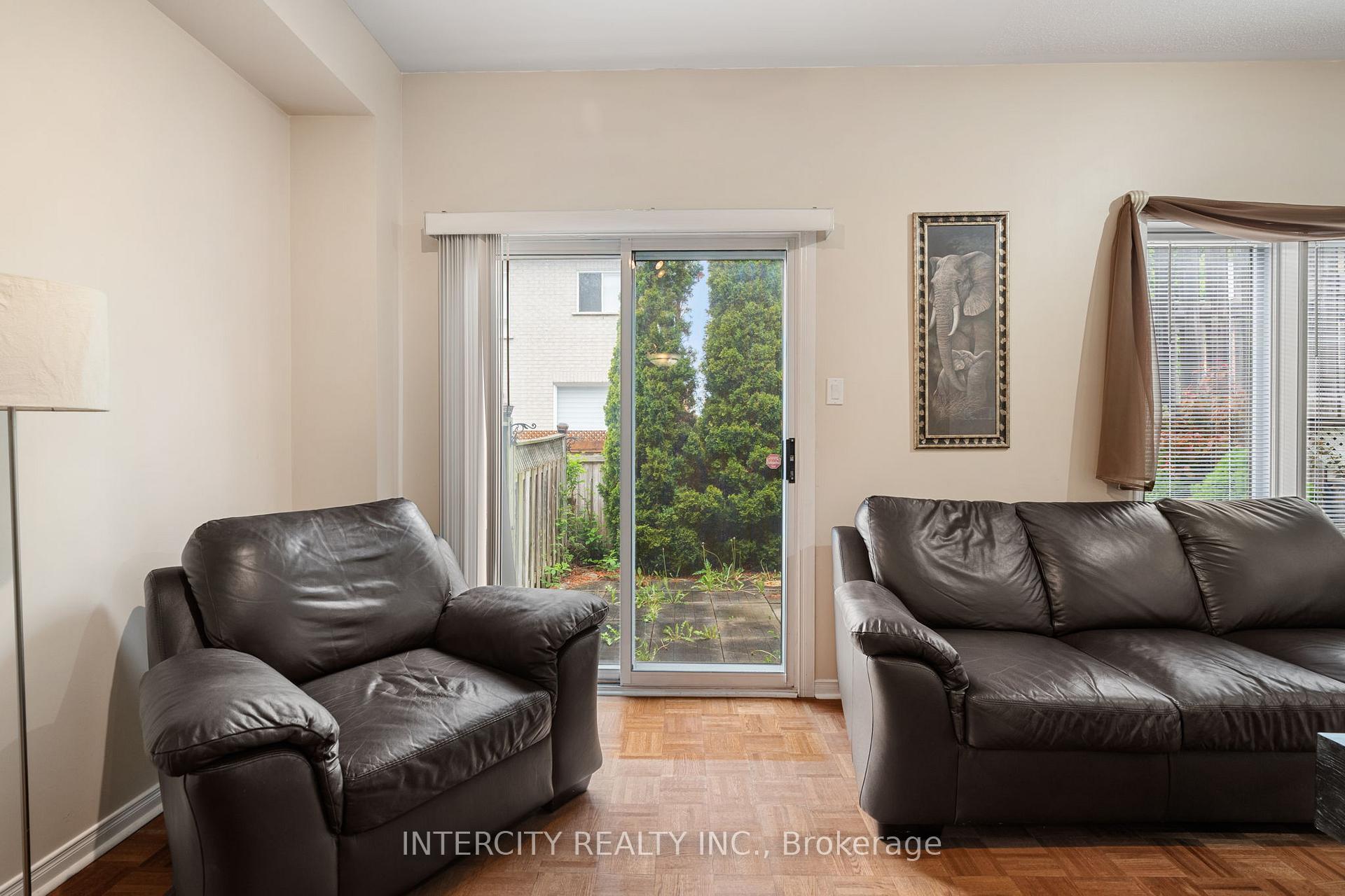 Photo 22 of Unit 17, 15 Pottery Place, Vaughan, East Woodbridge — HOMEH