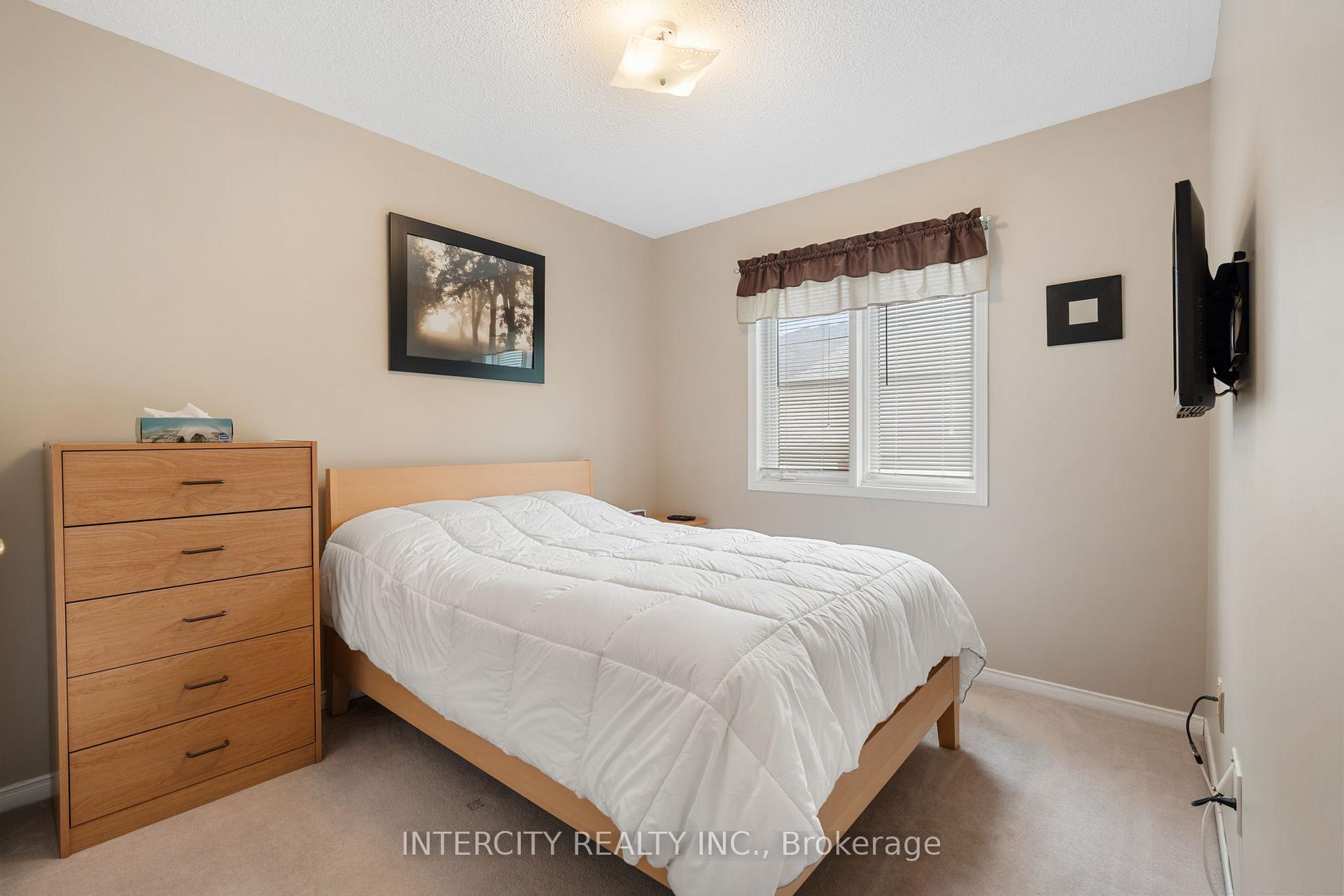 Photo 26 of Unit 17, 15 Pottery Place, Vaughan, East Woodbridge — HOMEH