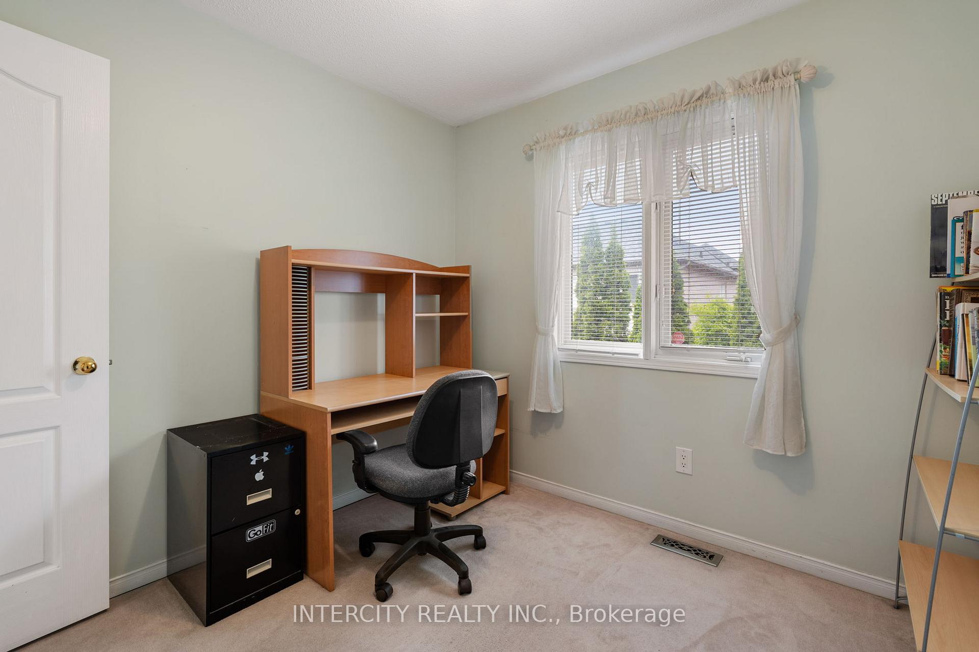 Photo 27 of Unit 17, 15 Pottery Place, Vaughan, East Woodbridge — HOMEH