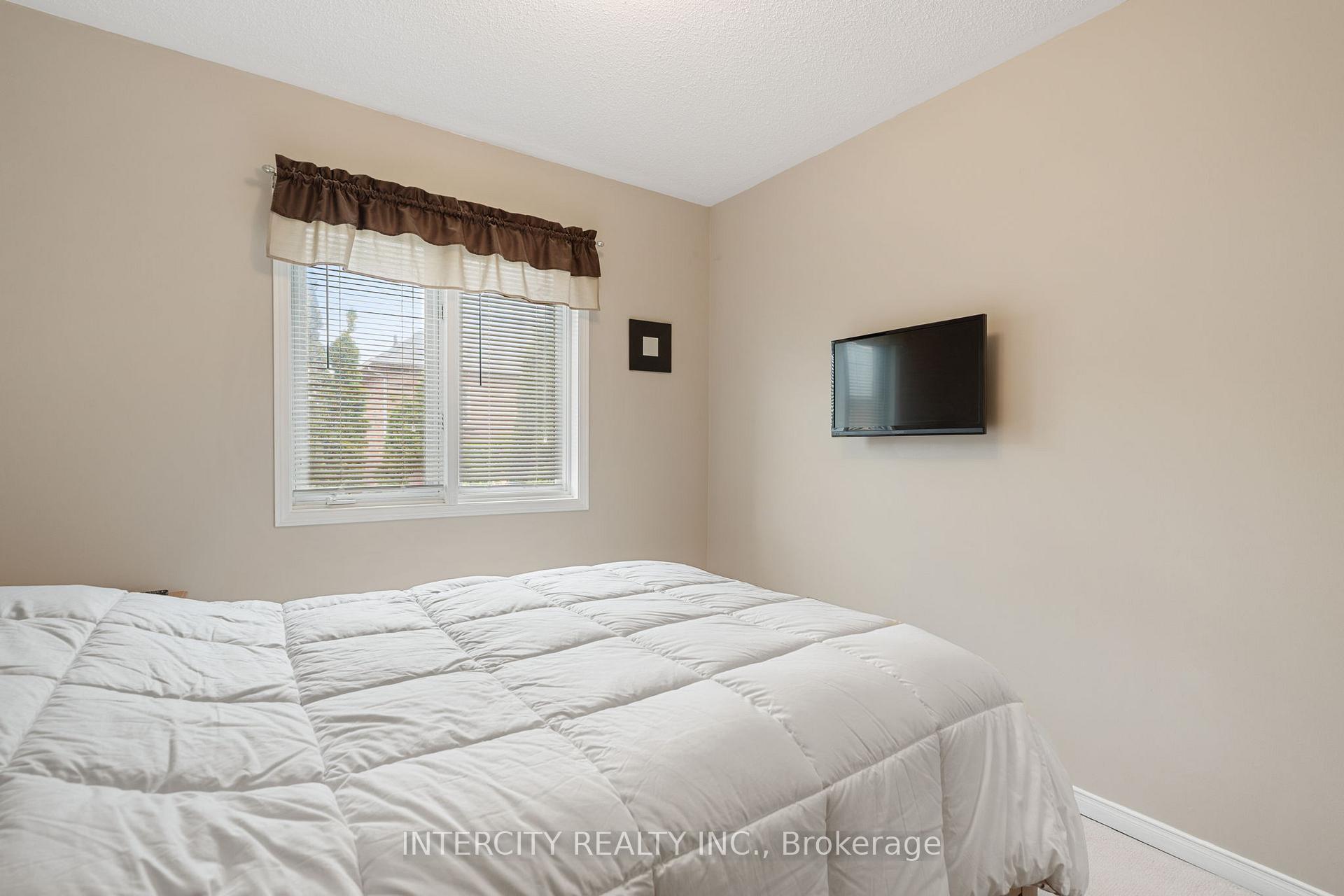 Photo 28 of Unit 17, 15 Pottery Place, Vaughan, East Woodbridge — HOMEH
